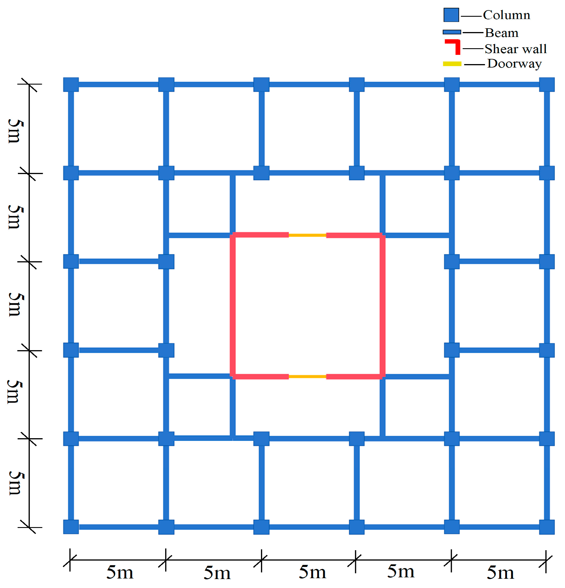 Buildings 15 01292 g001