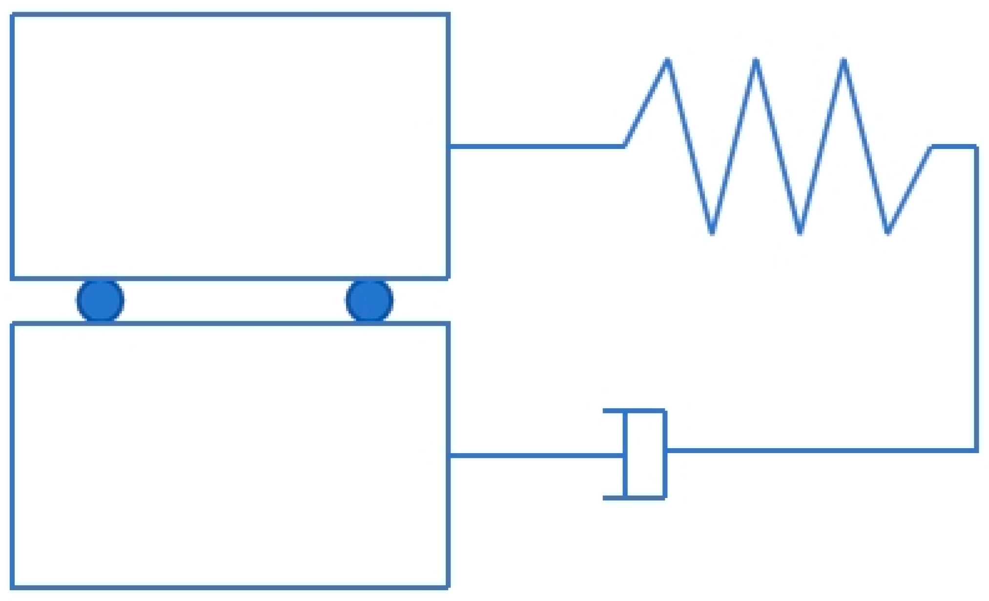 Buildings 15 01292 g006