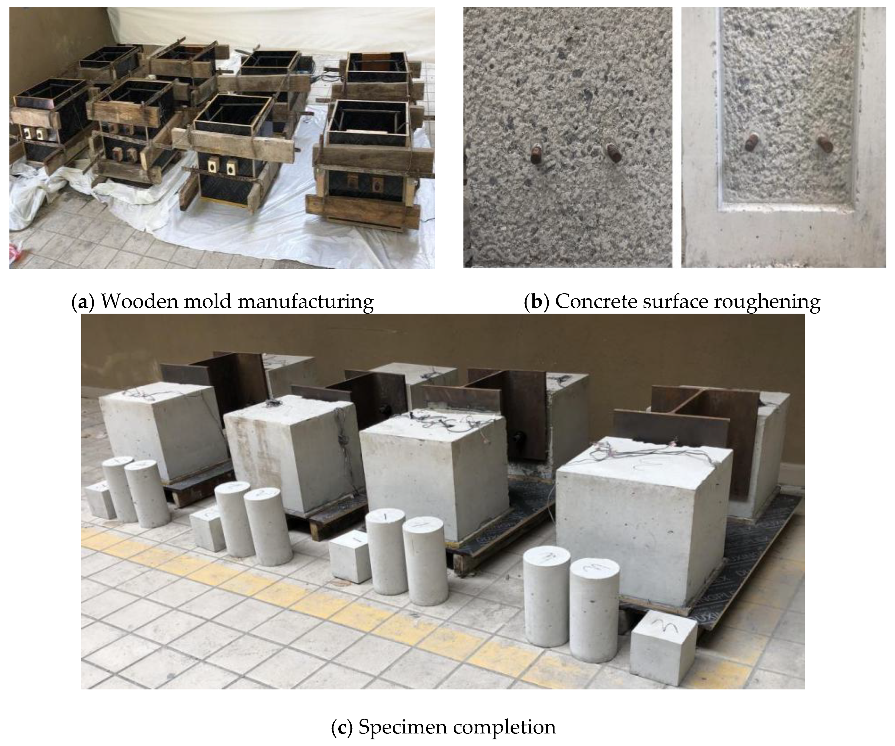 Buildings 15 01299 g004