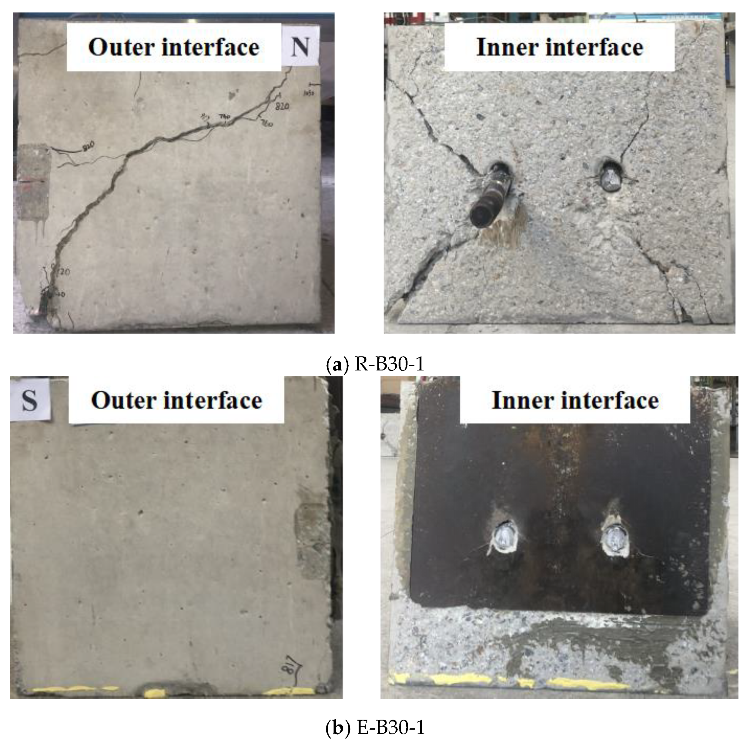 Buildings 15 01299 g006a