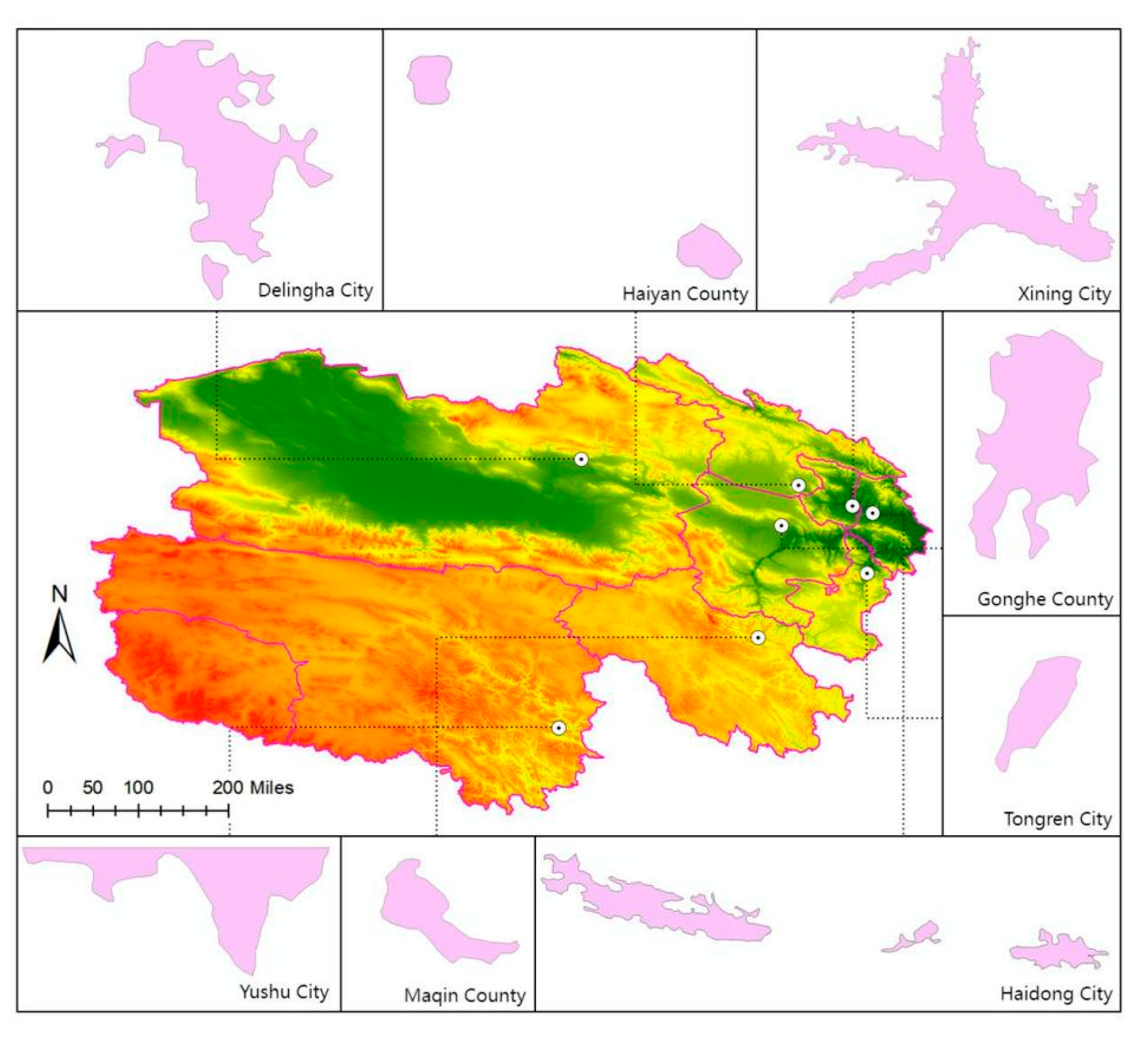 Buildings 15 01307 g001