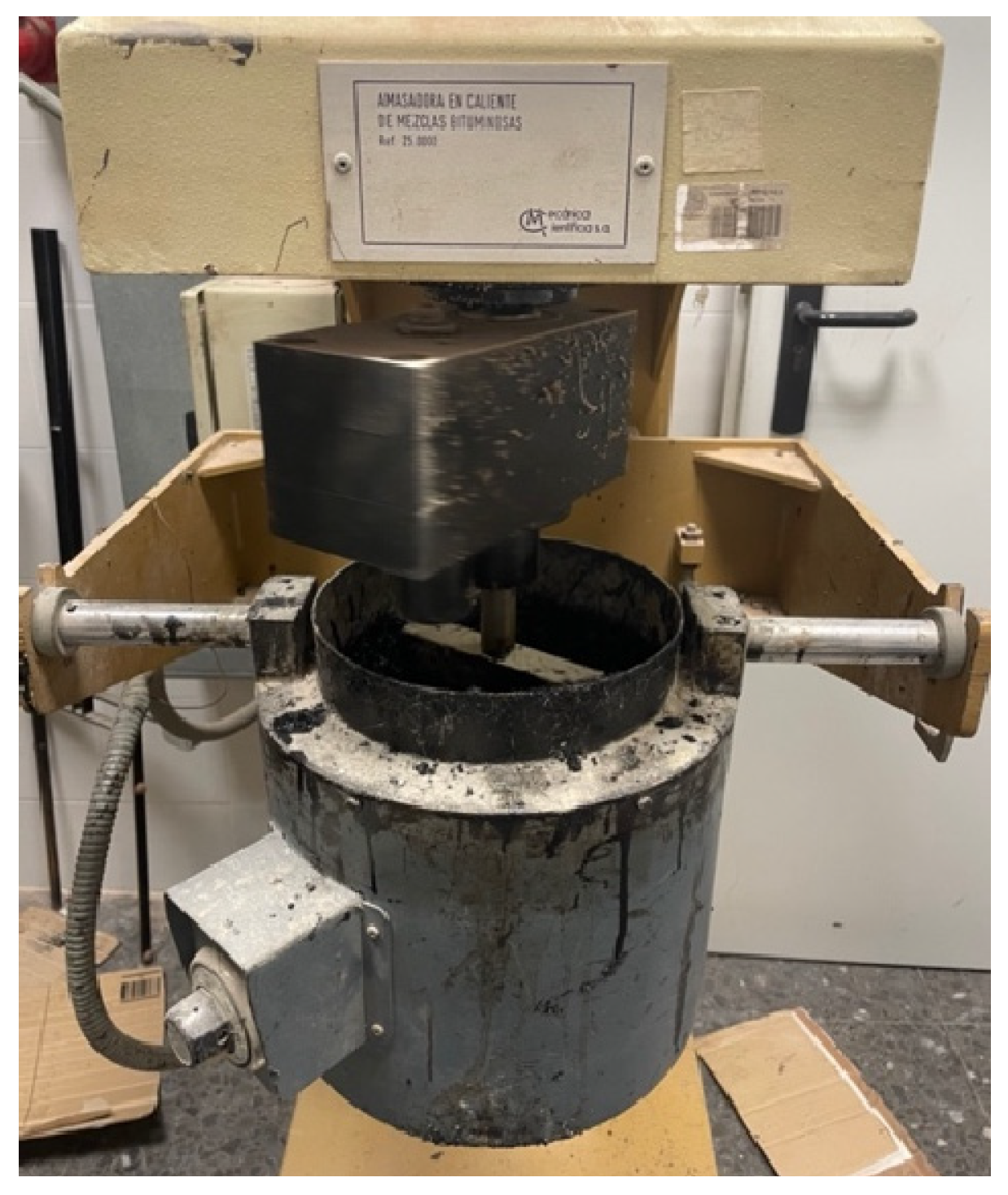 Buildings 15 01310 g001