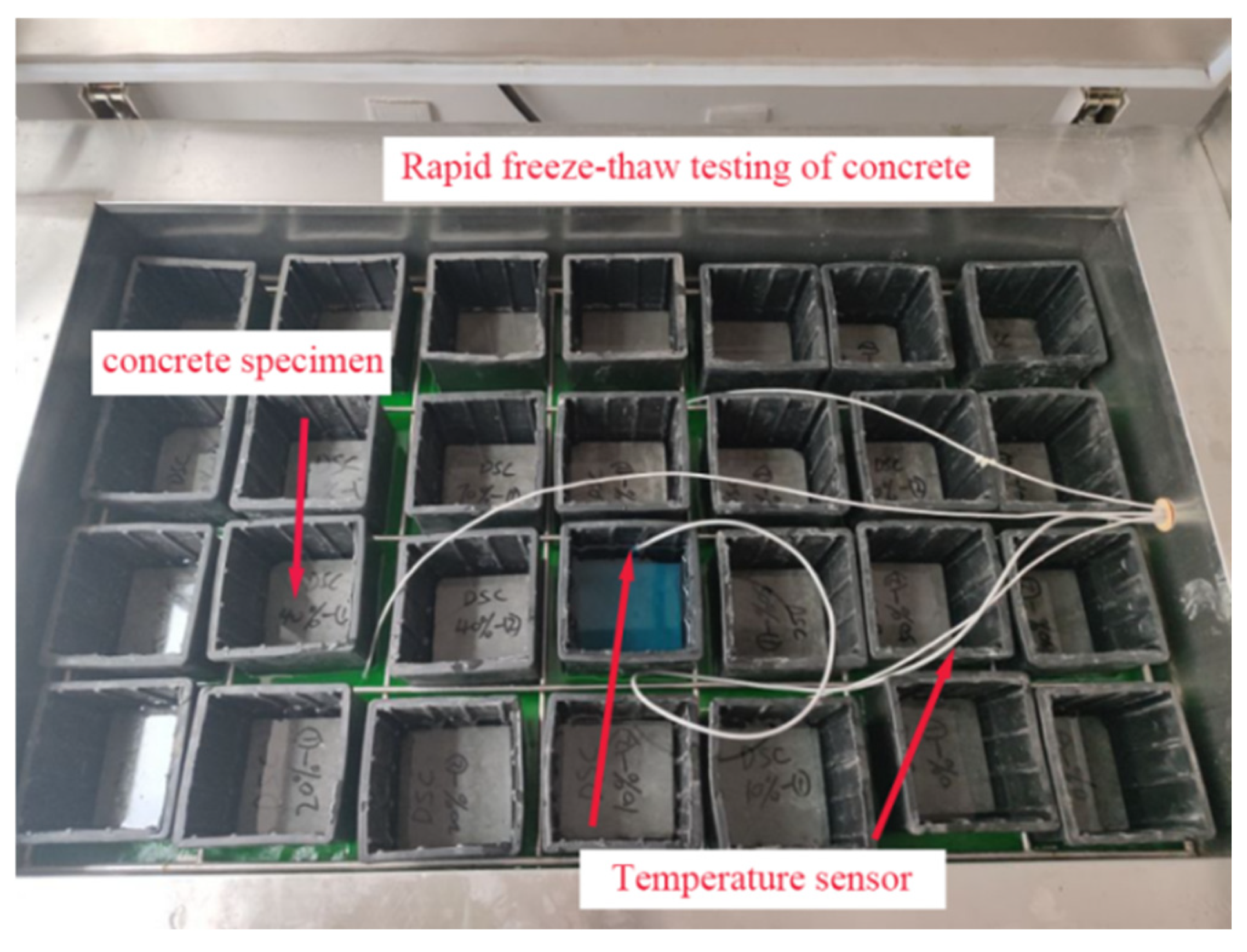 Buildings 15 01317 g002