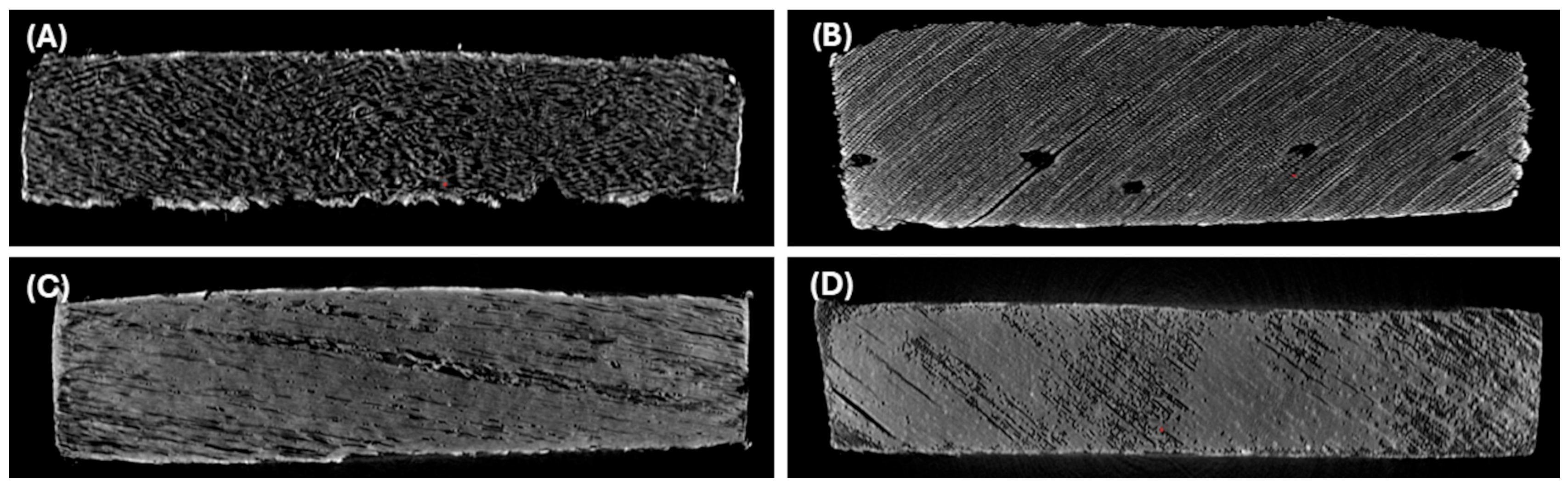 Buildings 15 01320 g006