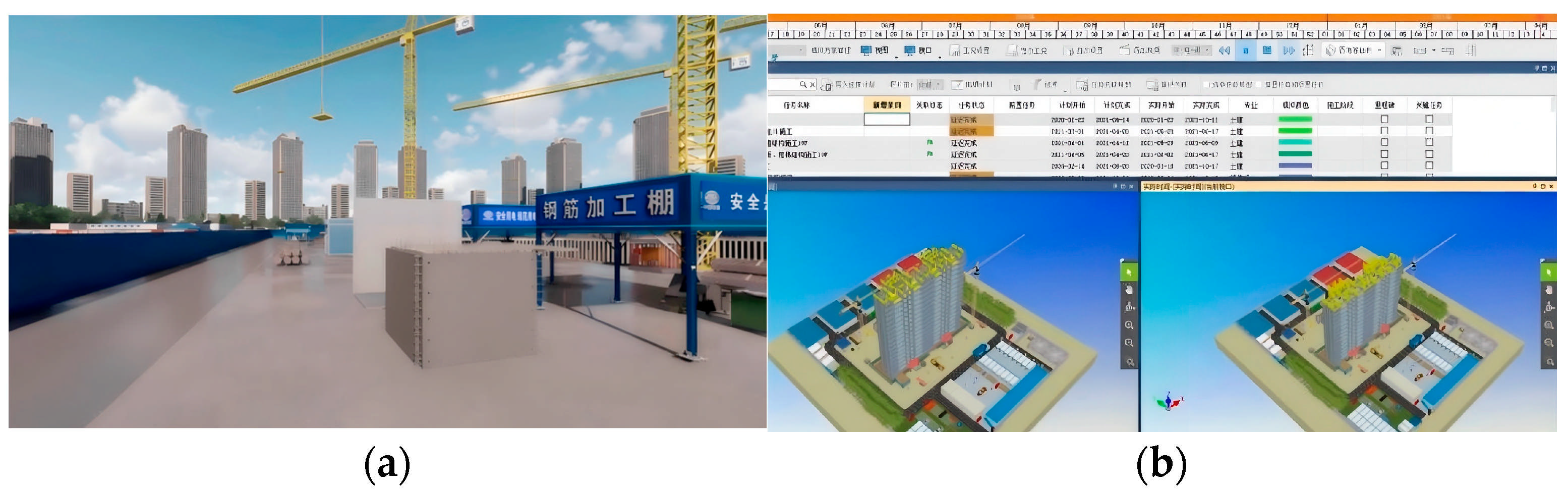 Buildings 15 01322 g007