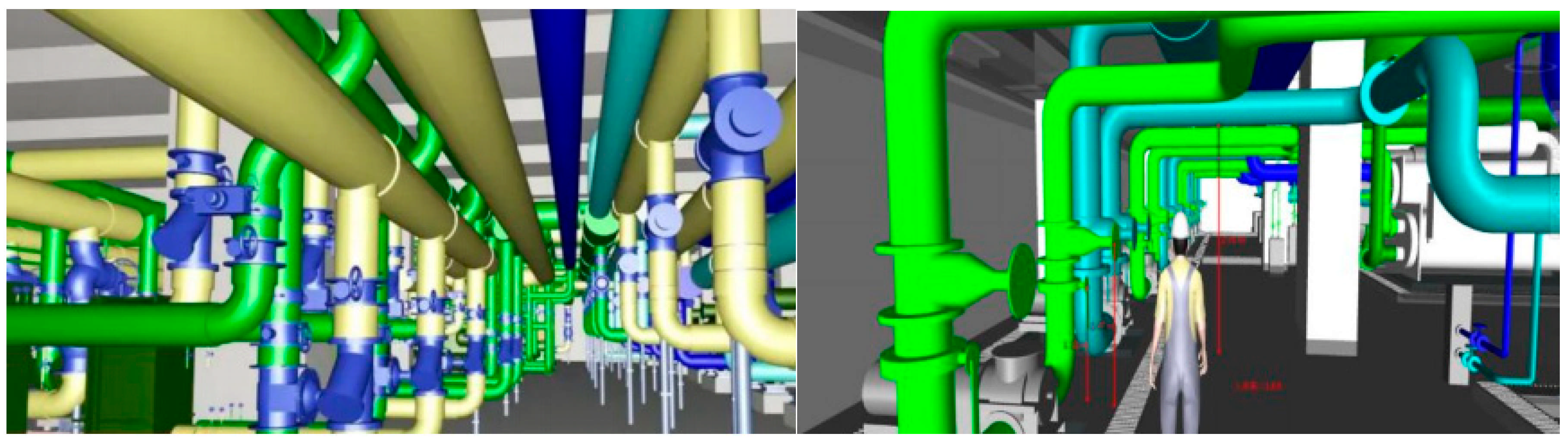 Buildings 15 01322 g008