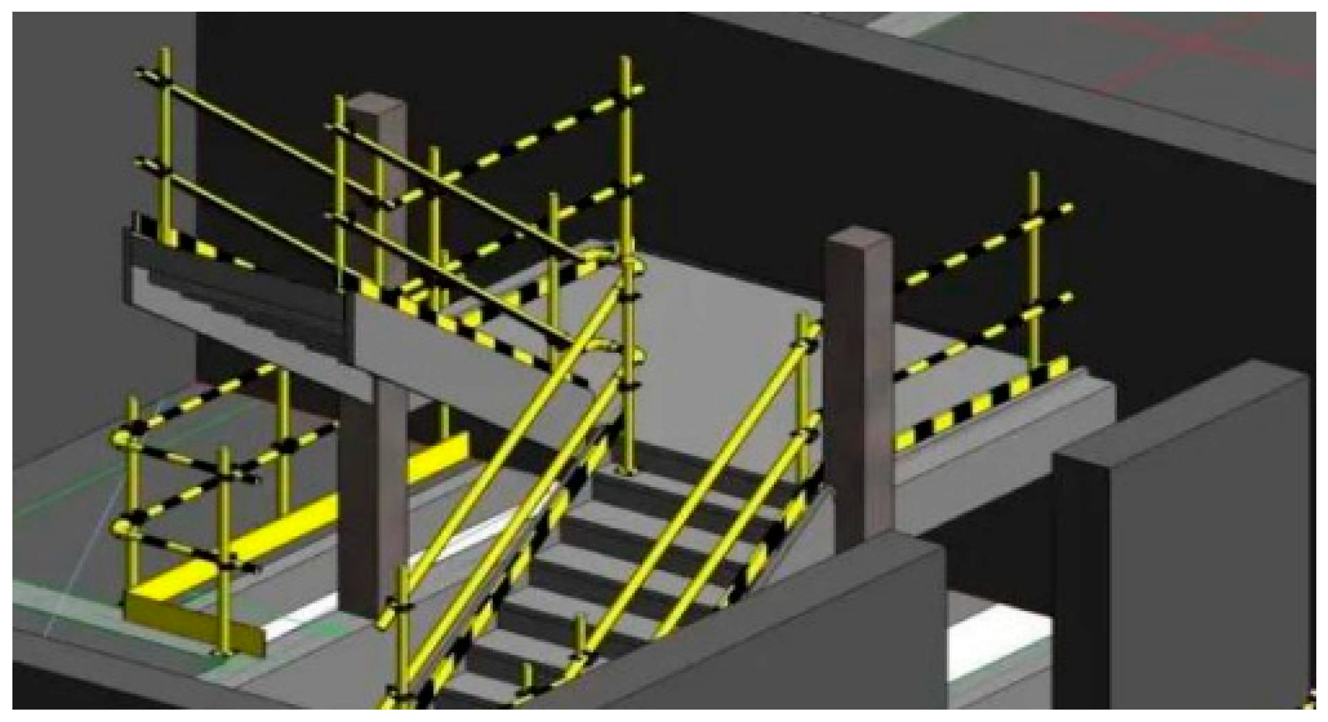 Buildings 15 01322 g011