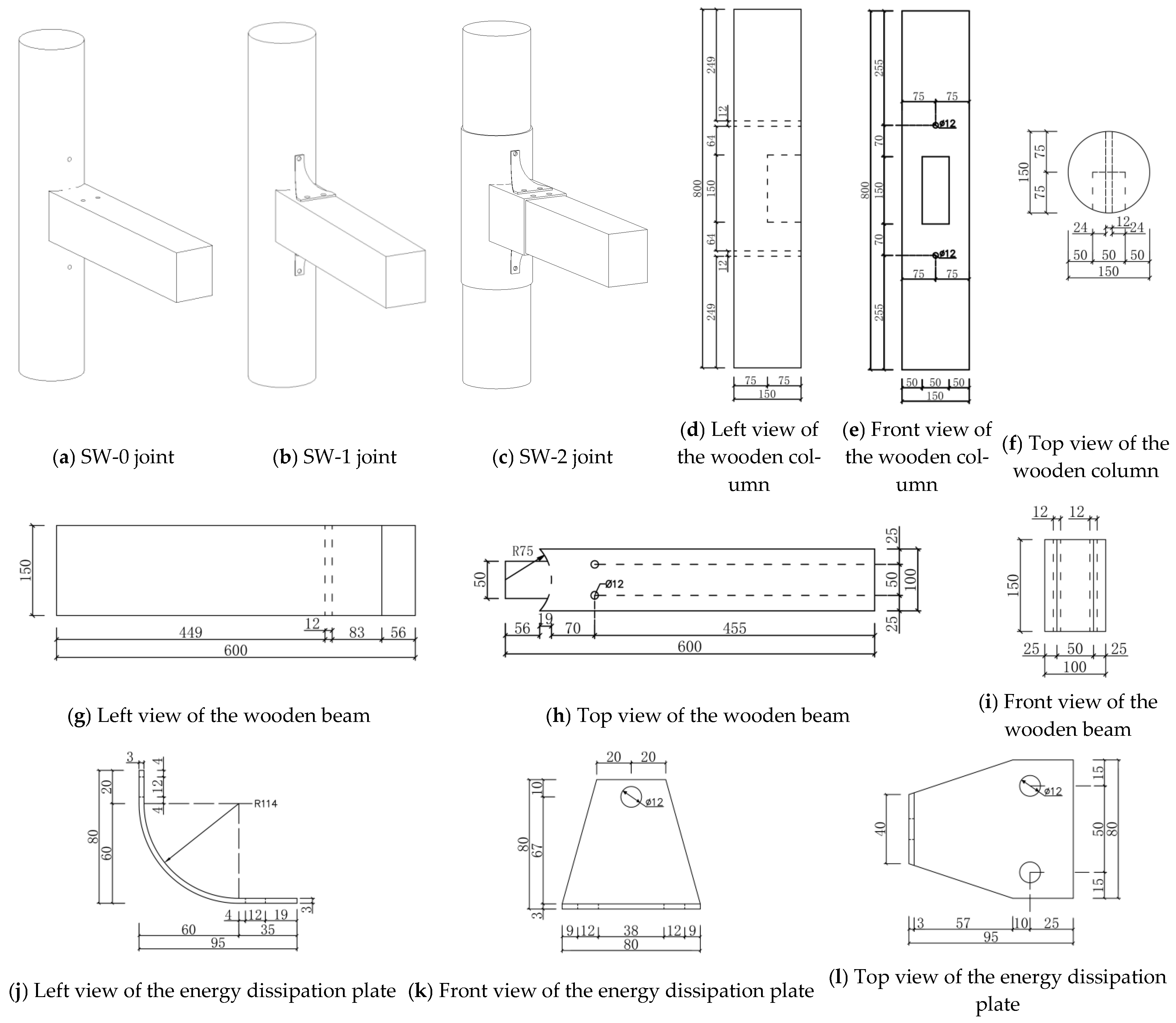 Buildings 15 01351 g001a