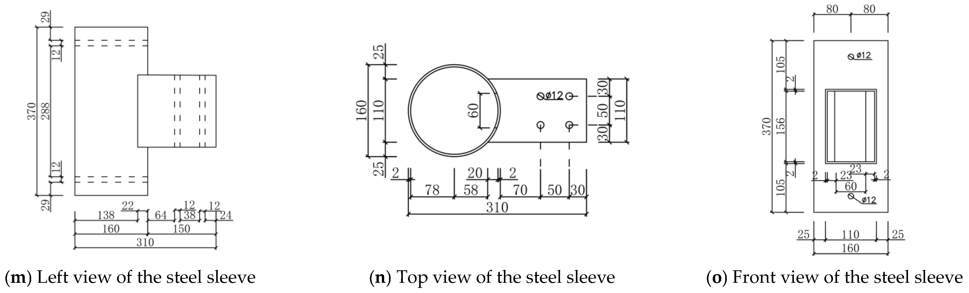 Buildings 15 01351 g001b