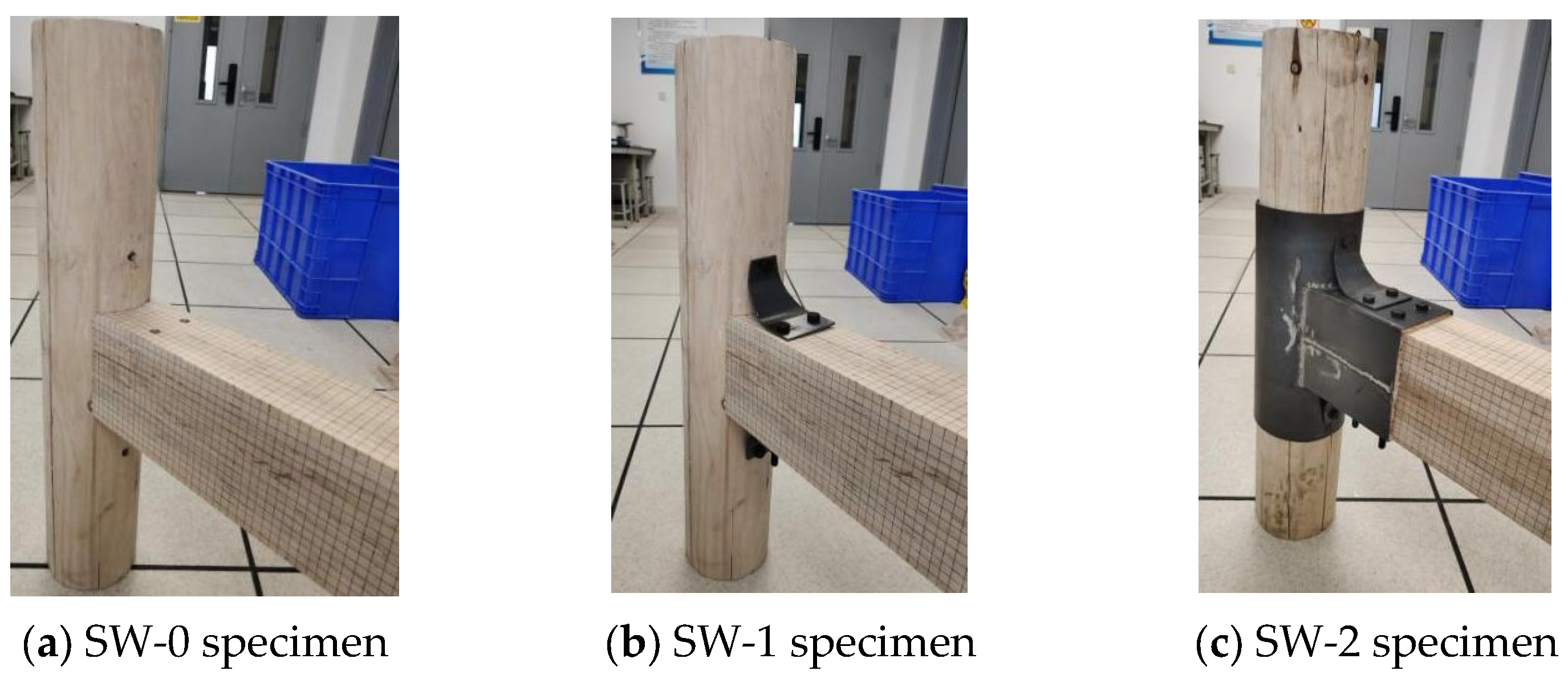 Buildings 15 01351 g002