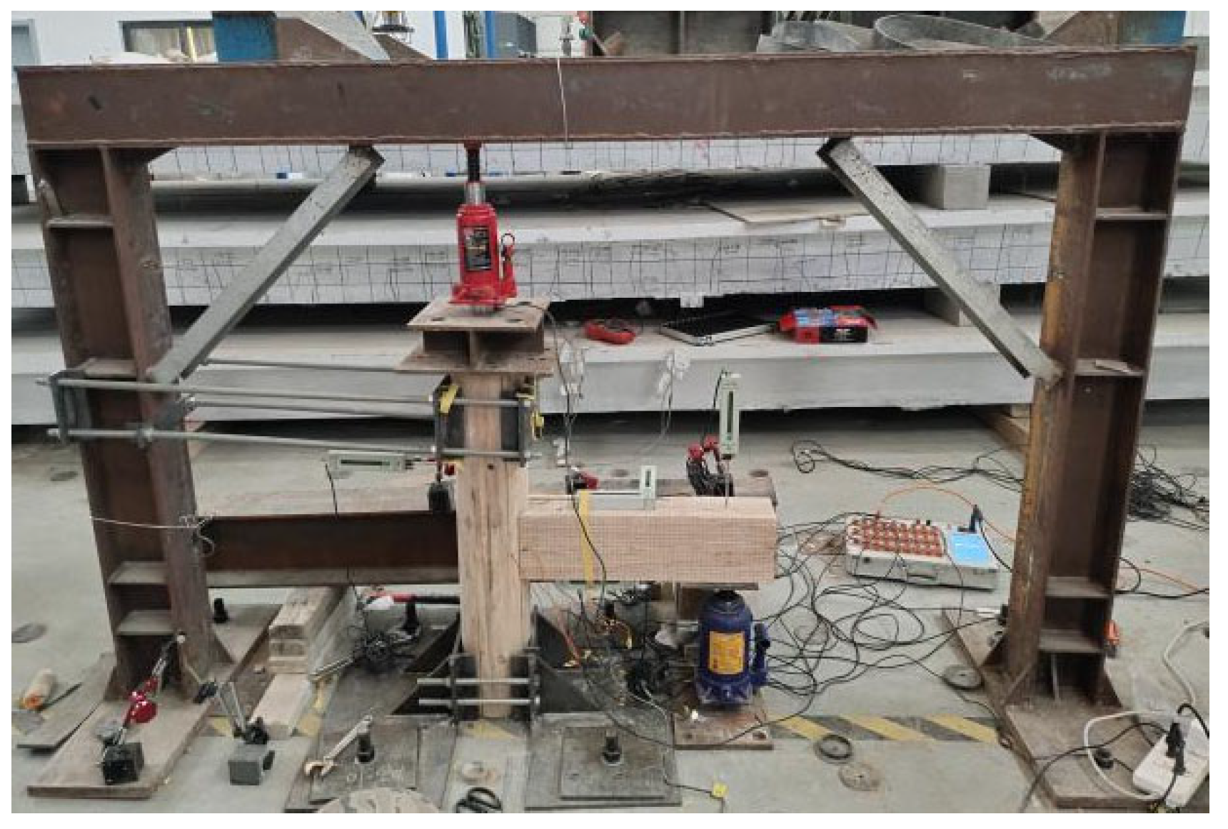 Buildings 15 01351 g003