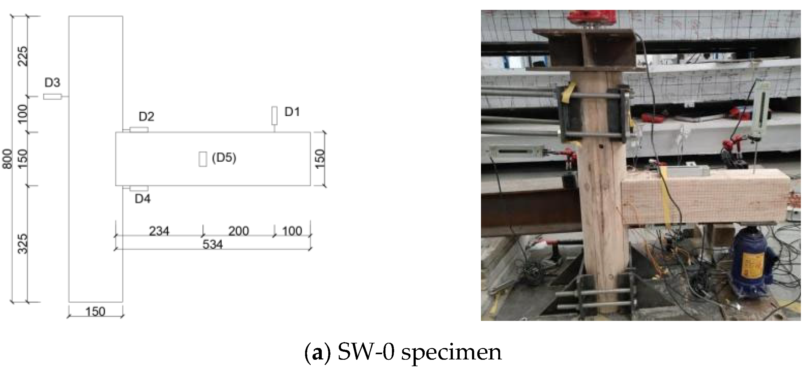 Buildings 15 01351 g004a