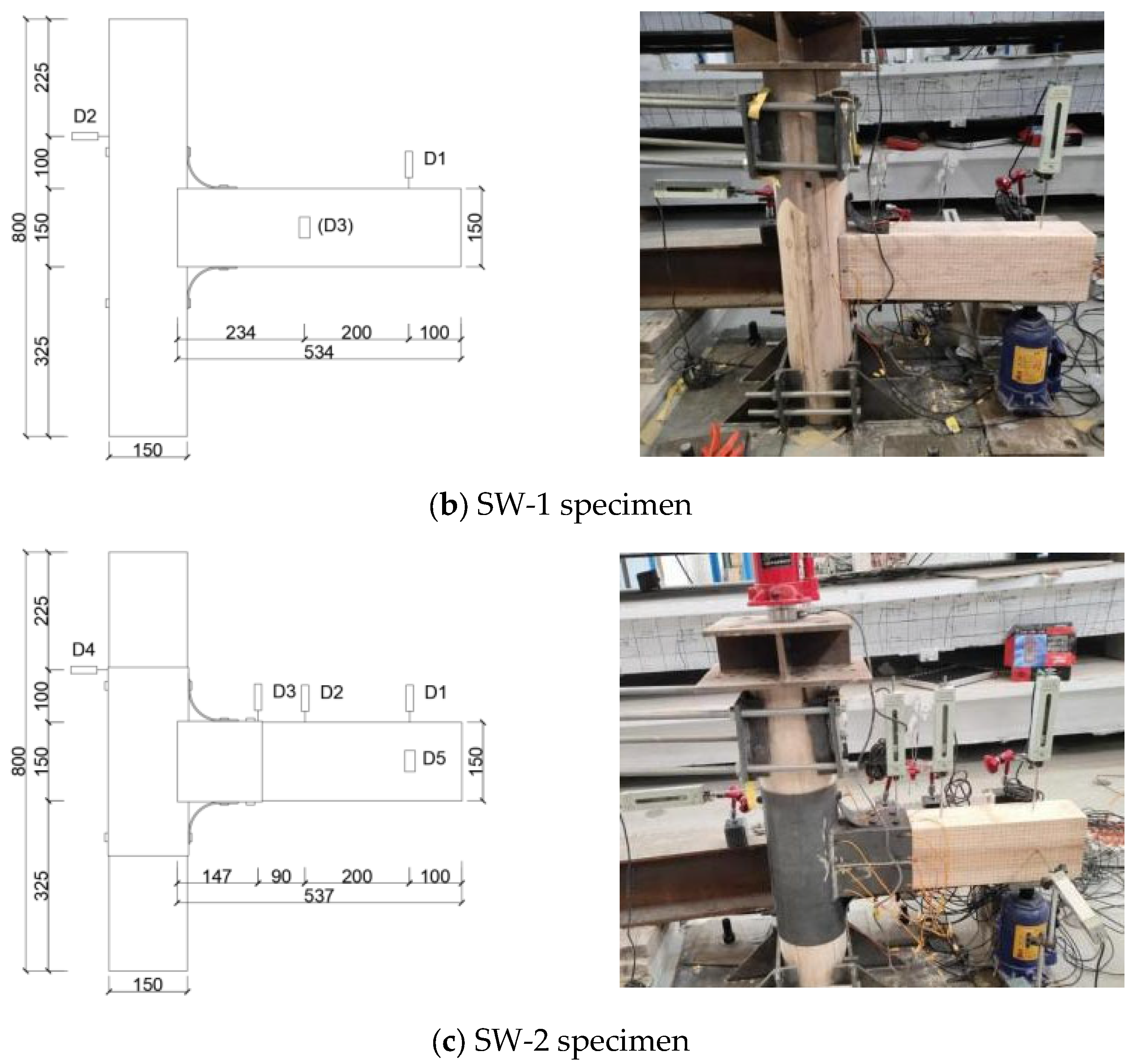 Buildings 15 01351 g004b