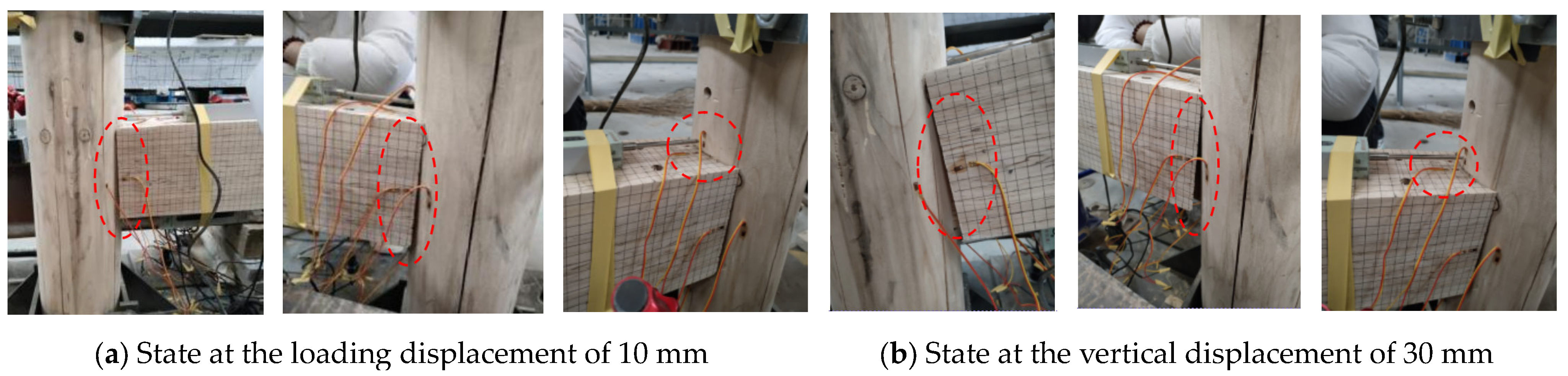 Buildings 15 01351 g006