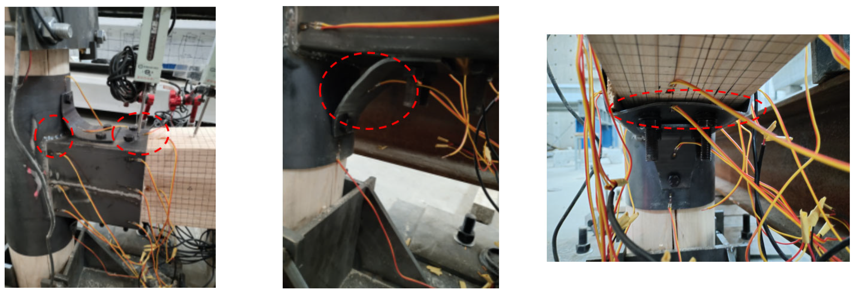 Buildings 15 01351 g011