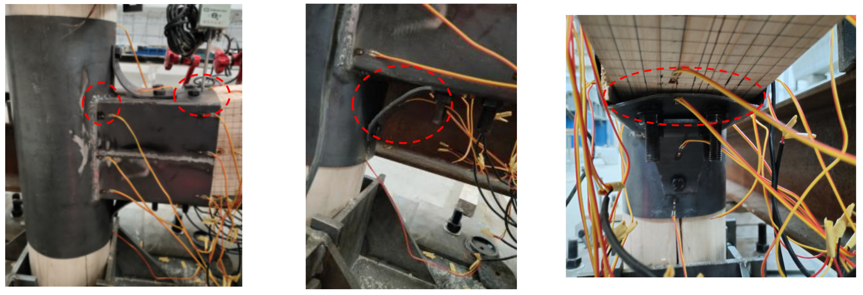 Buildings 15 01351 g012