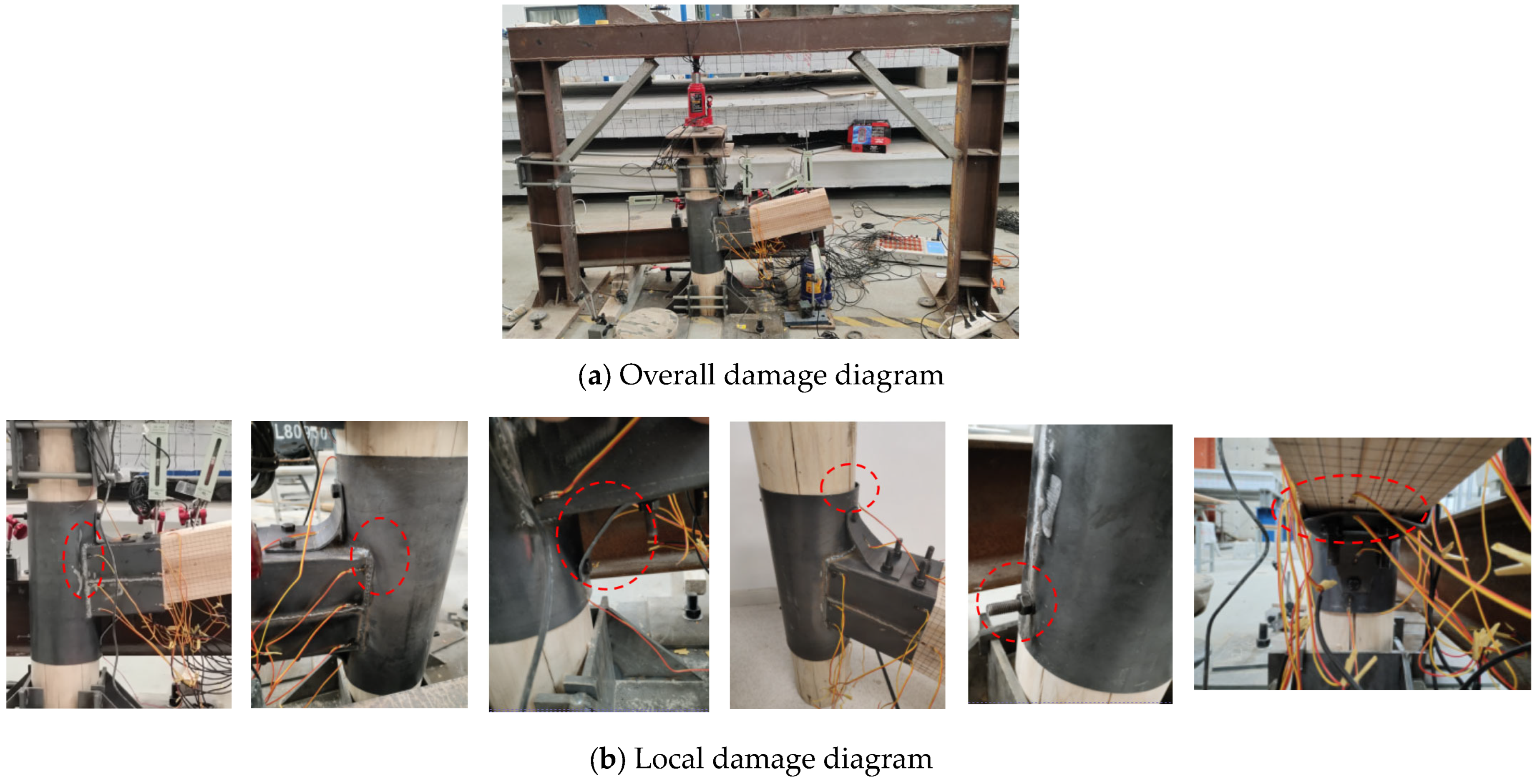 Buildings 15 01351 g013