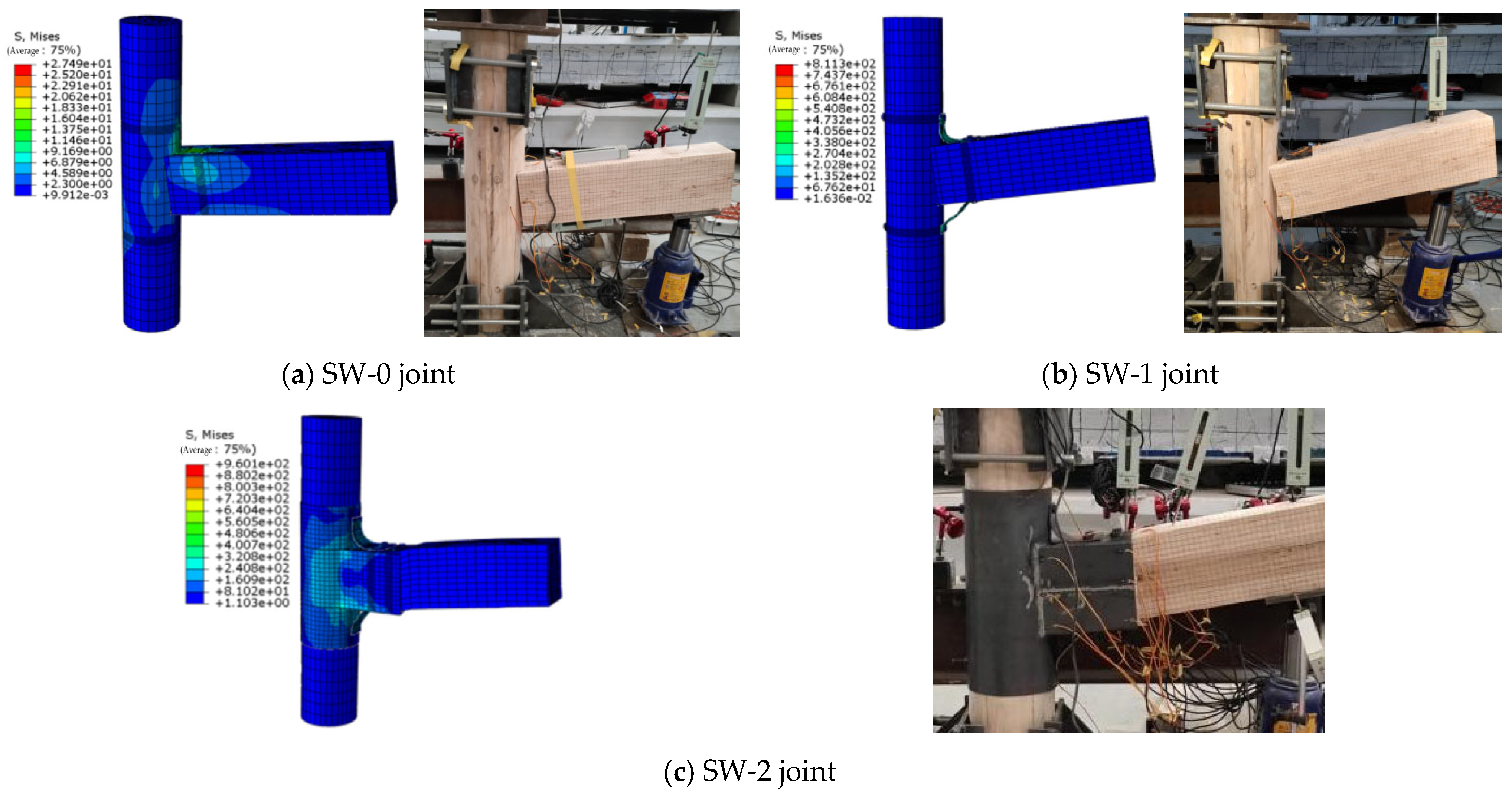 Buildings 15 01351 g017