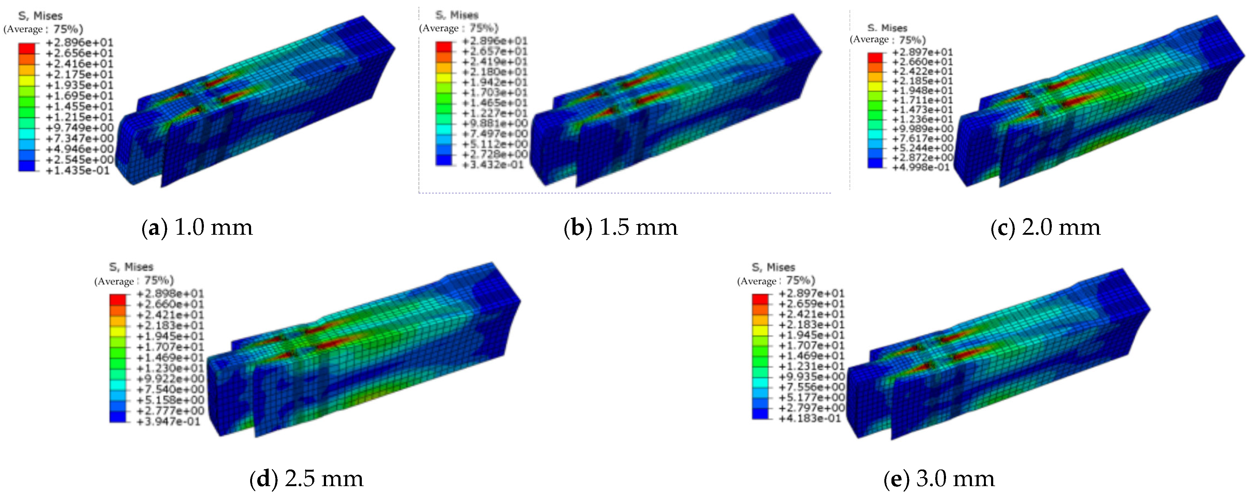 Buildings 15 01351 g023