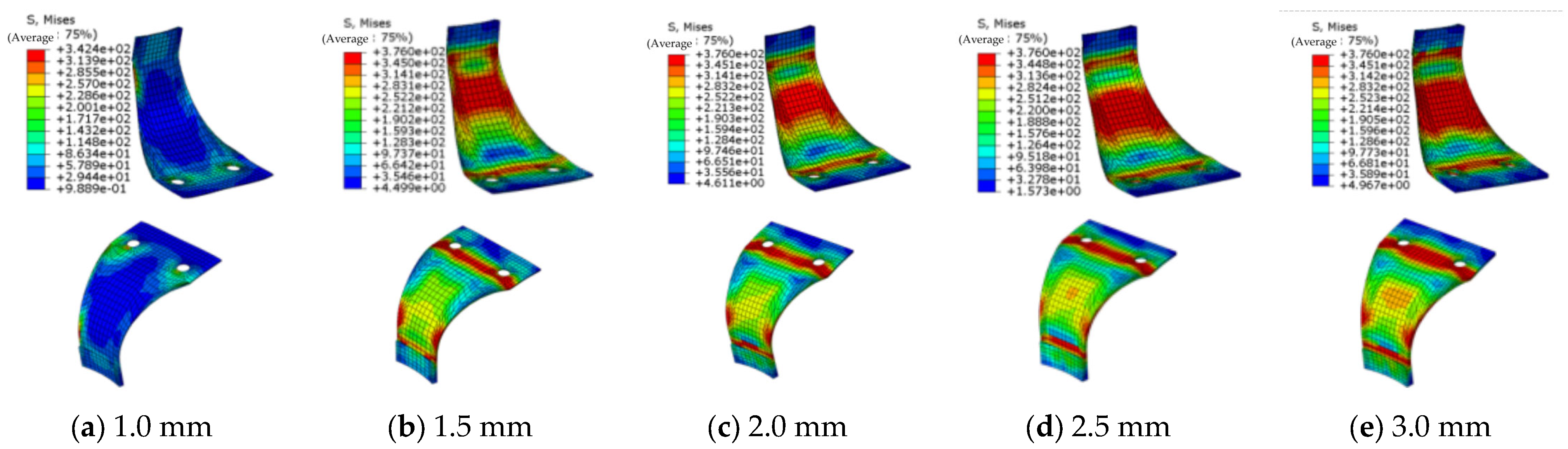 Buildings 15 01351 g025