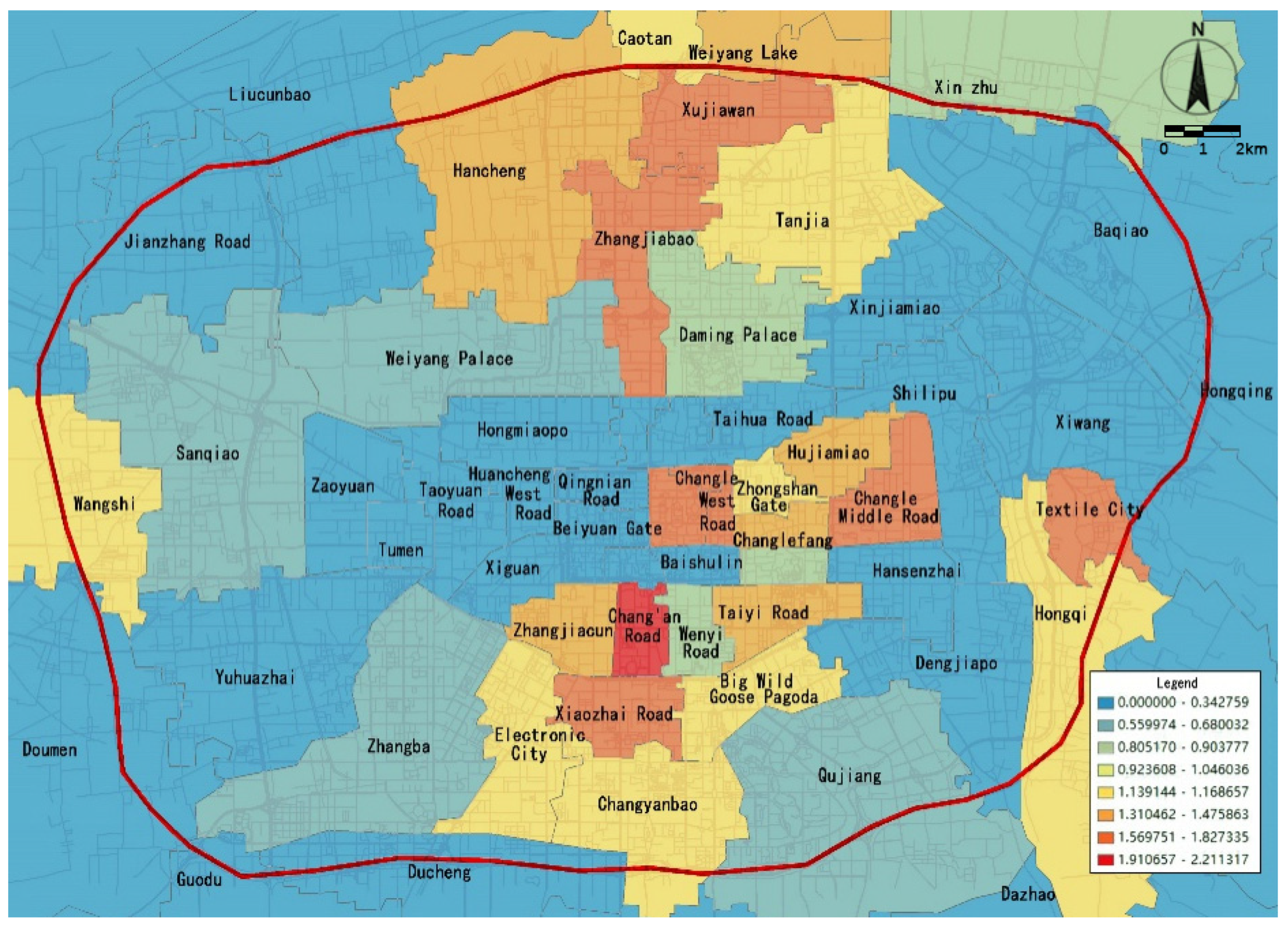 Buildings 15 01354 g003