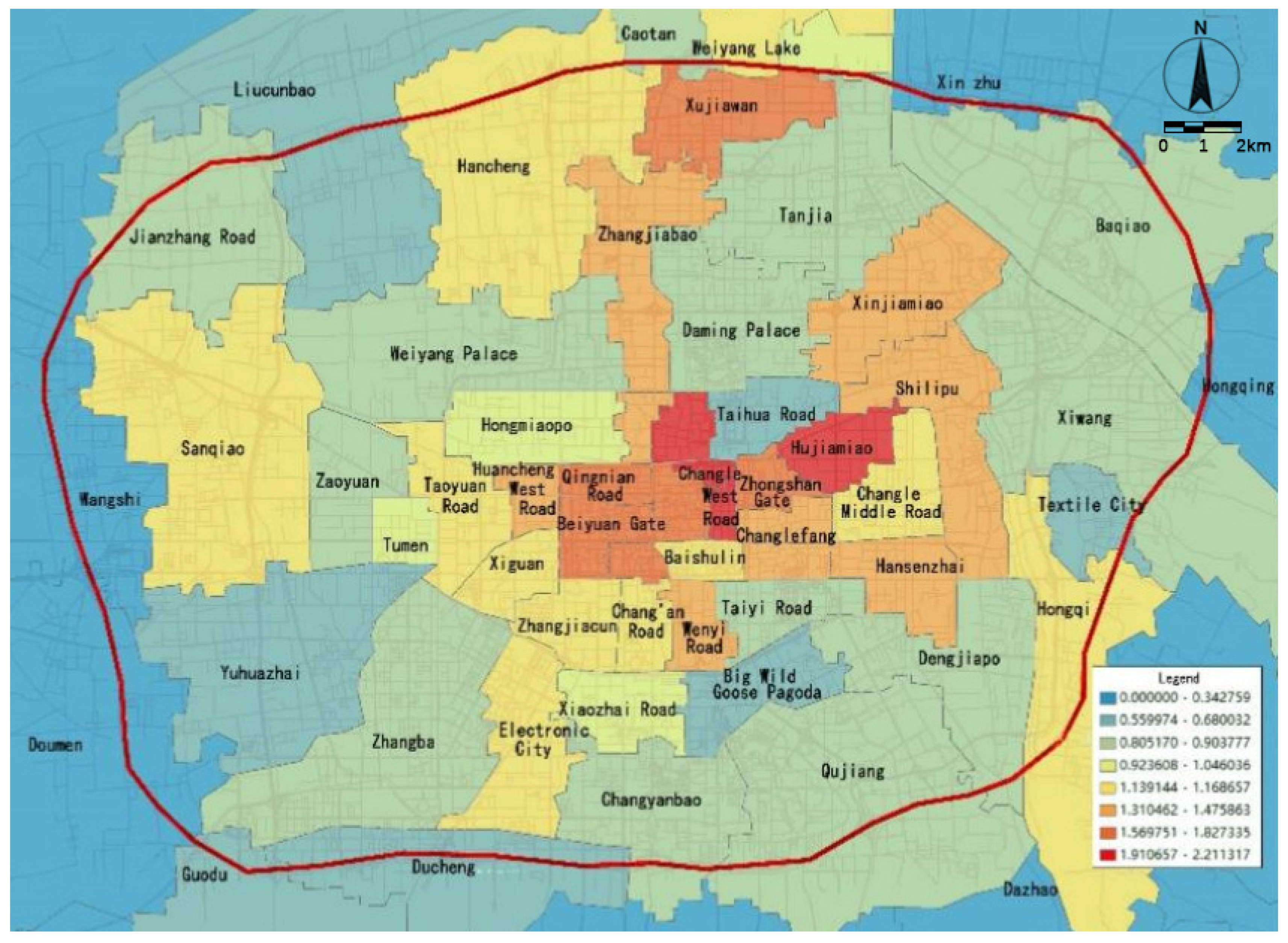 Buildings 15 01354 g005