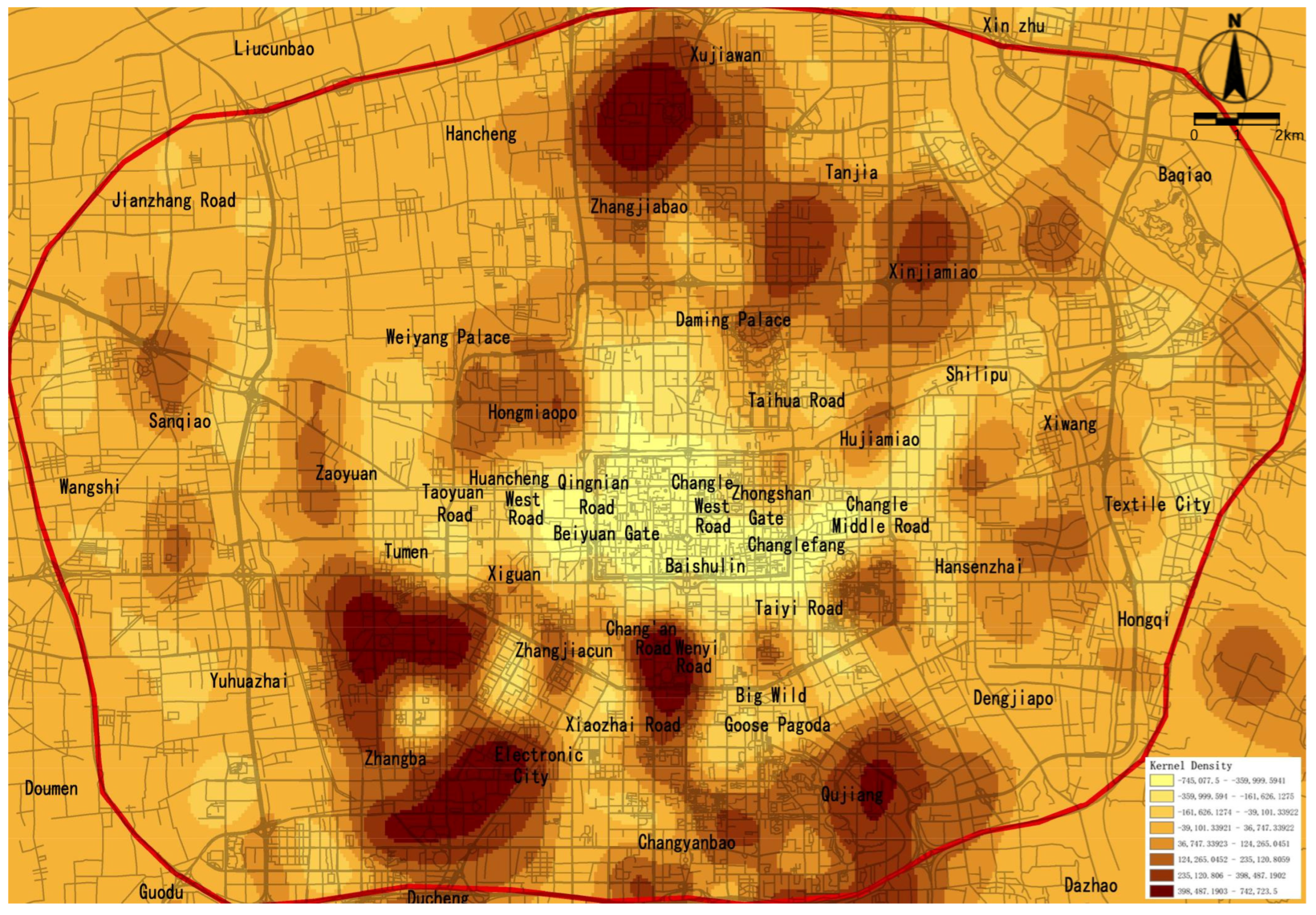 Buildings 15 01354 g009