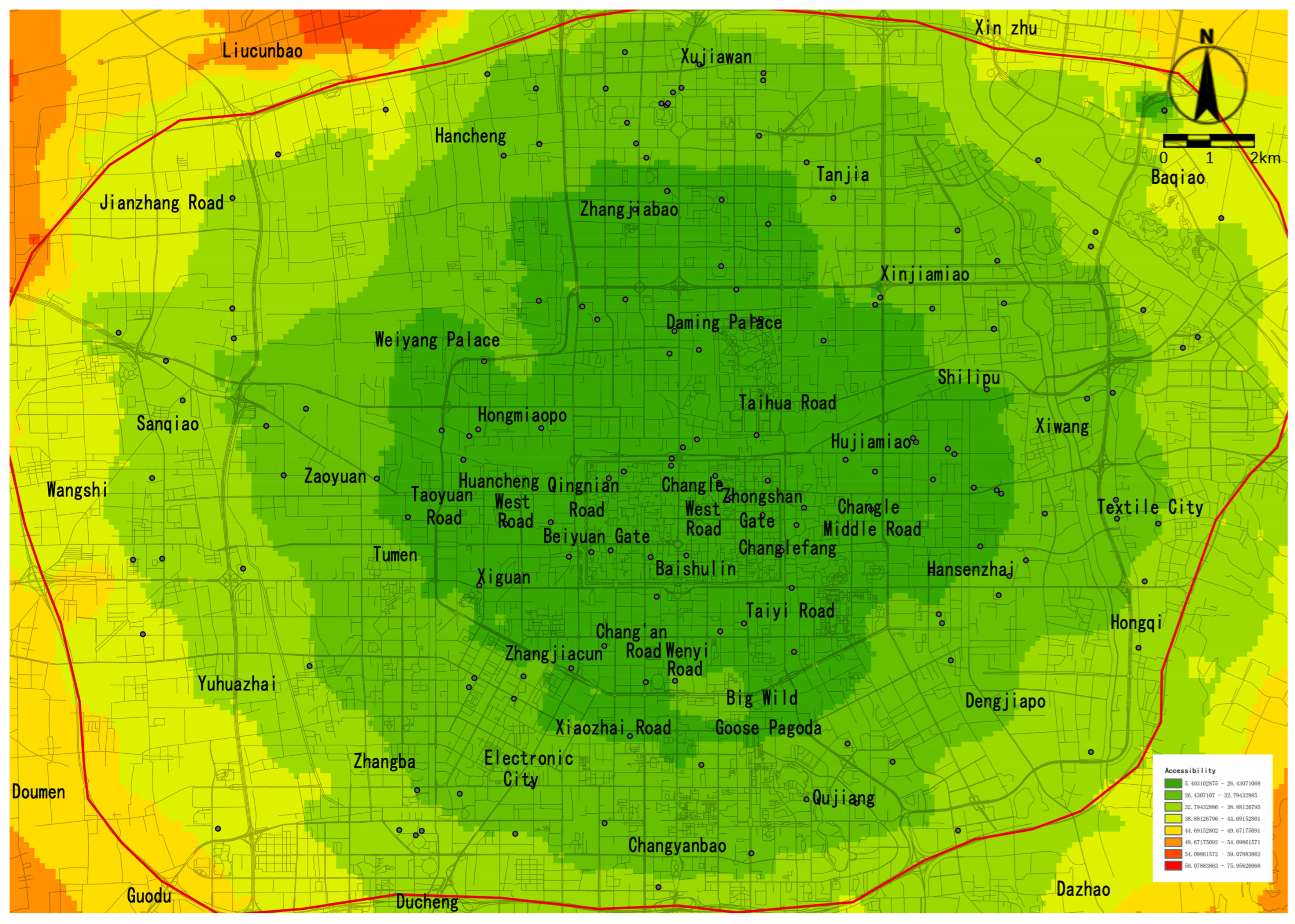 Buildings 15 01354 g010