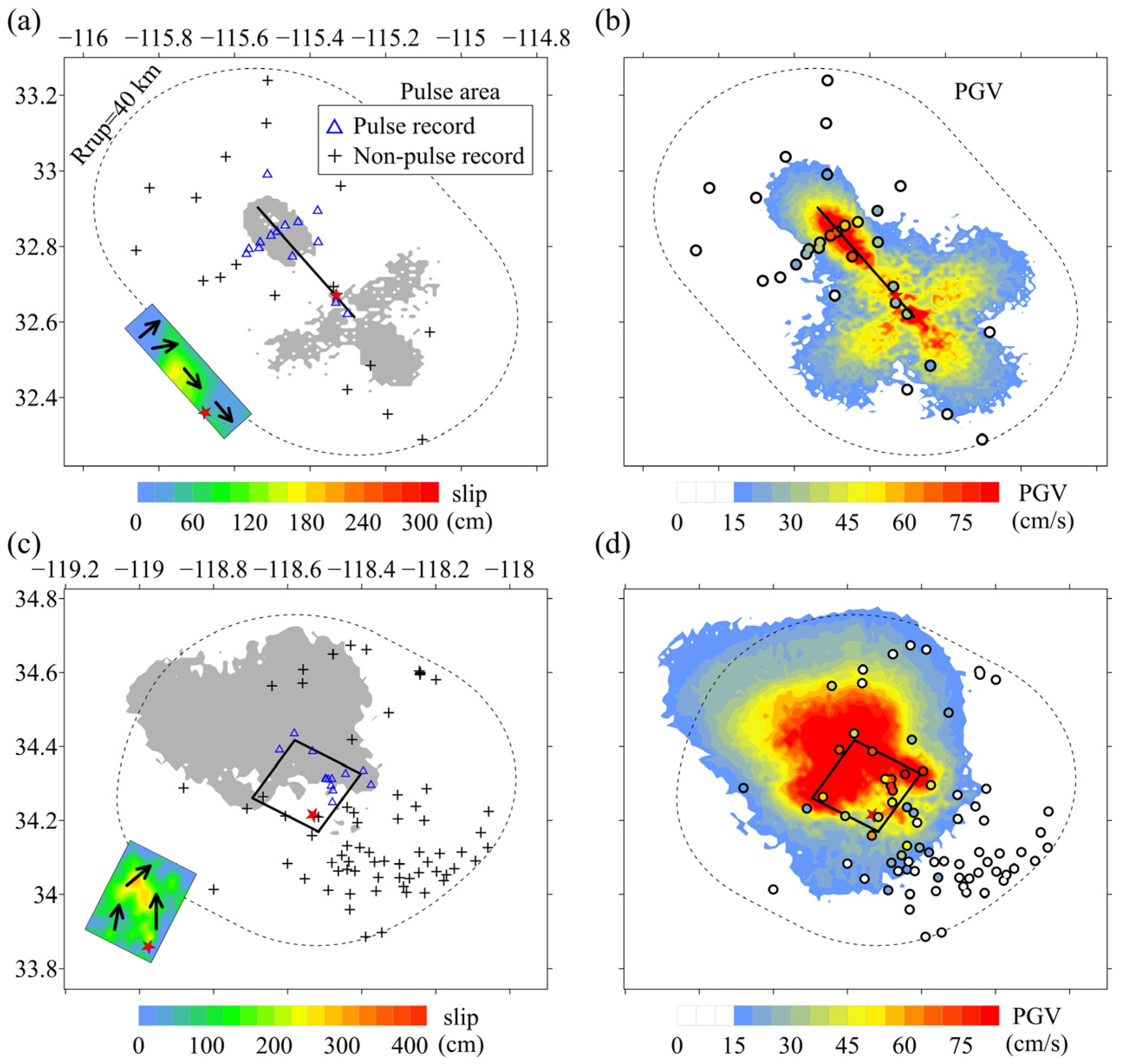 Buildings 15 01363 g004