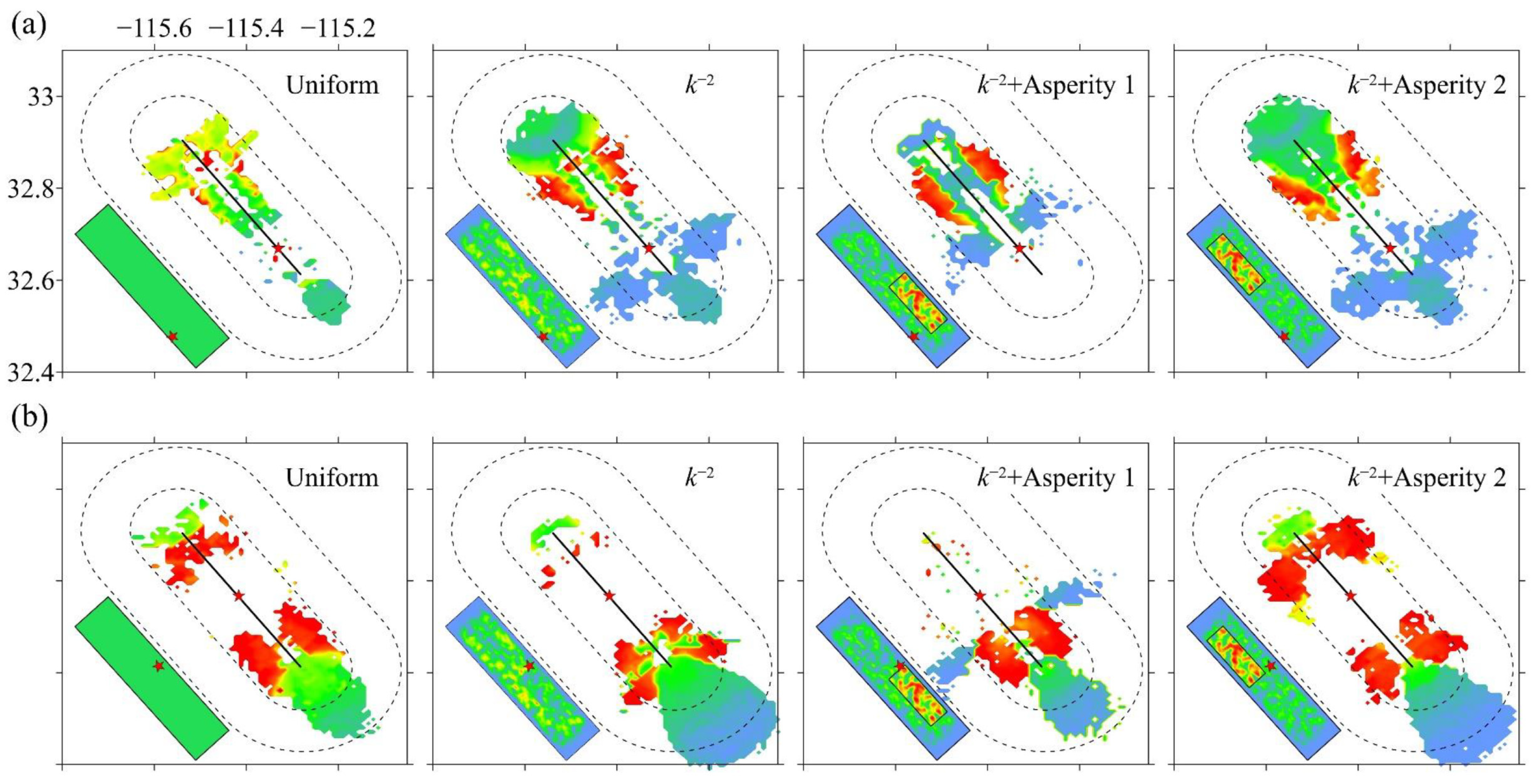 Buildings 15 01363 g012