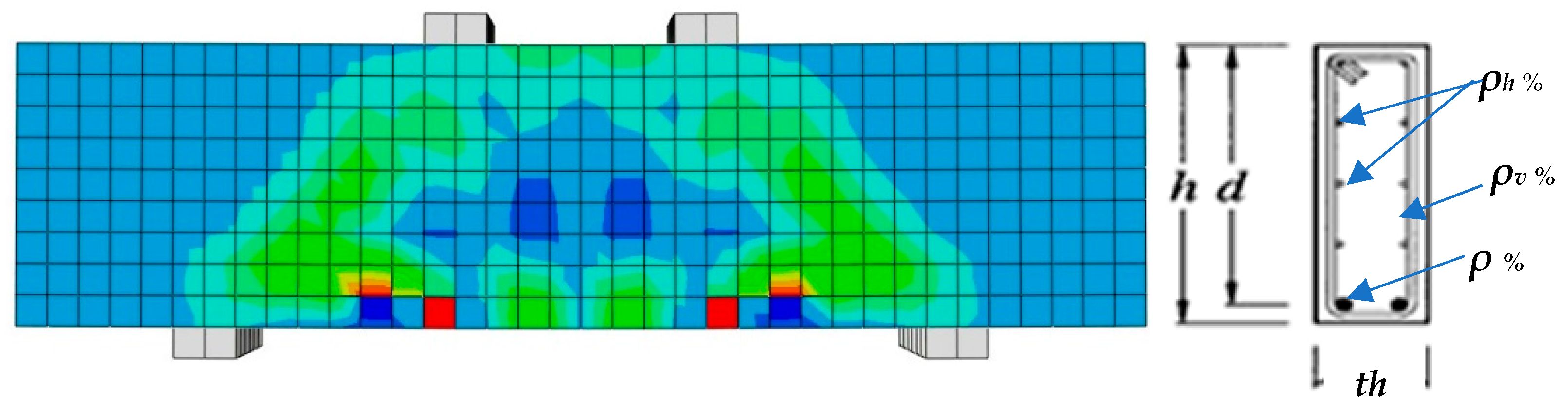 Buildings 15 01371 g001