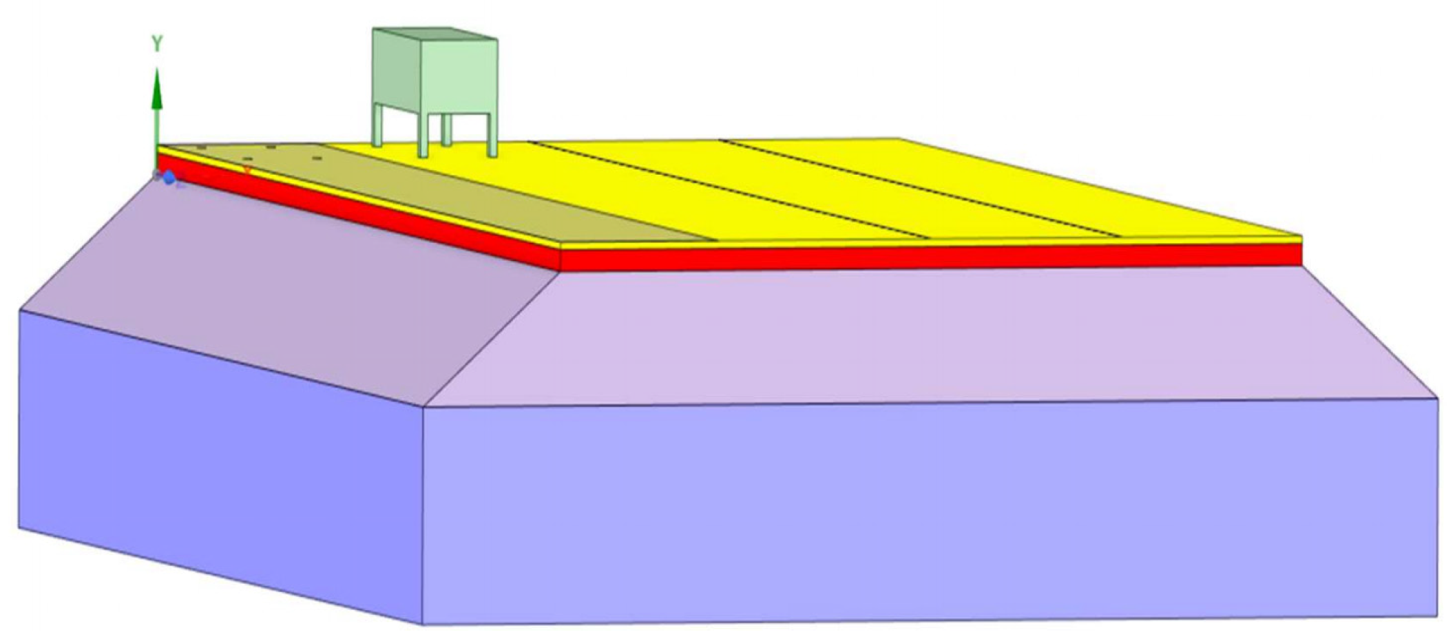 Buildings 15 01375 g007