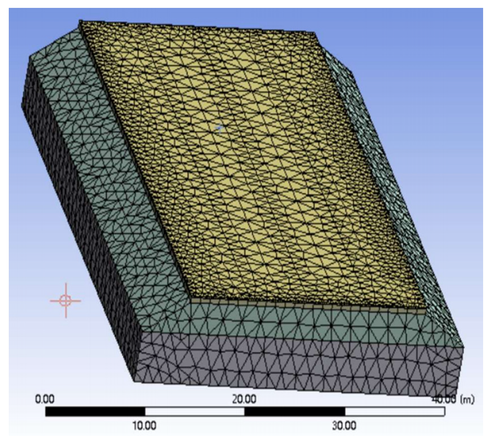 Buildings 15 01375 g008