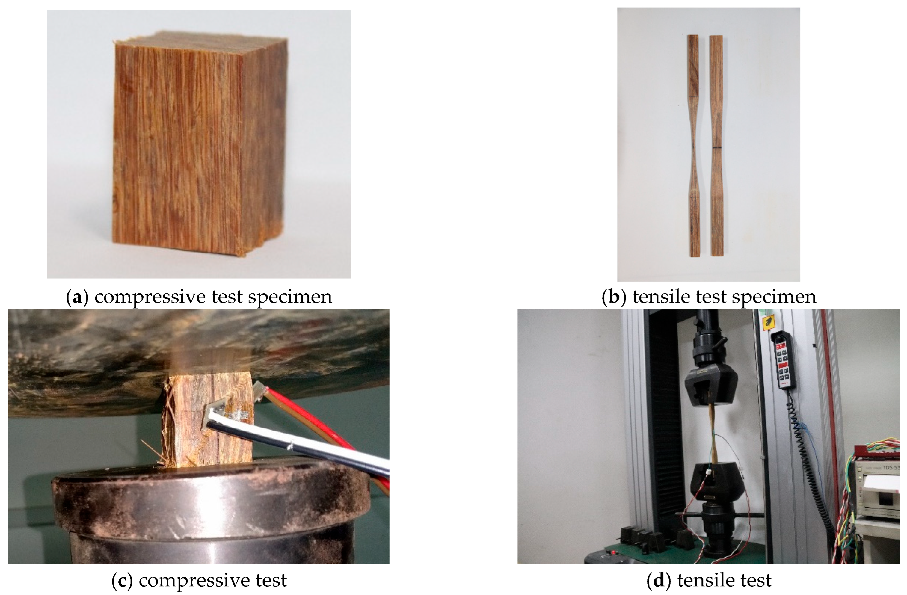 Buildings 15 01376 g001a