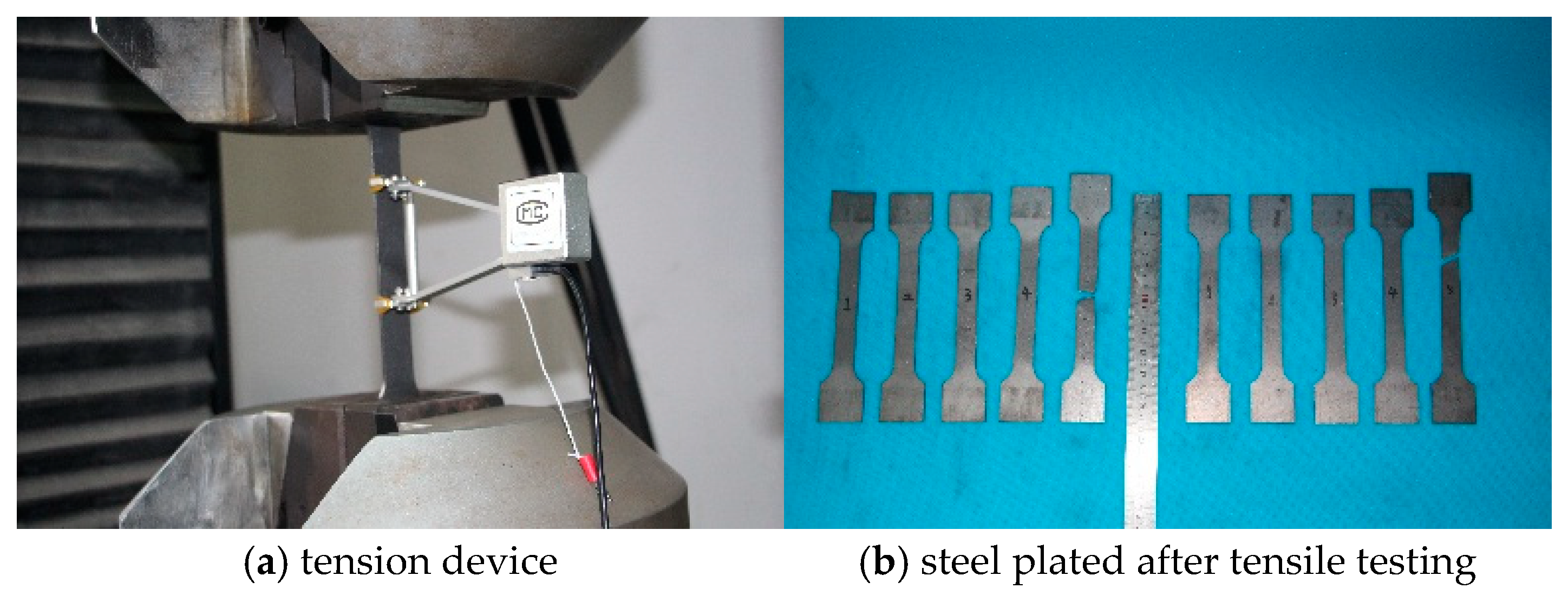 Buildings 15 01376 g002