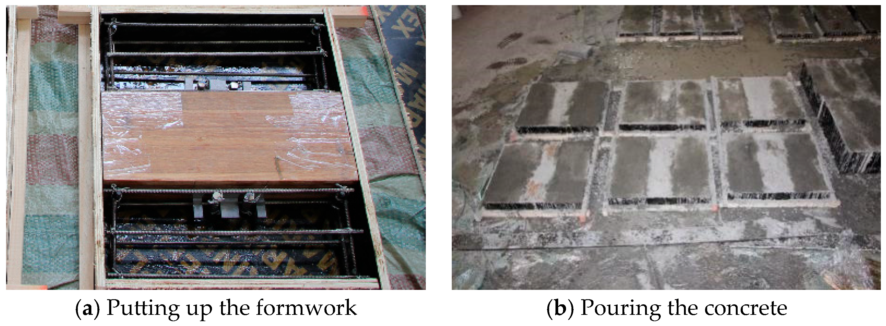 Buildings 15 01376 g006