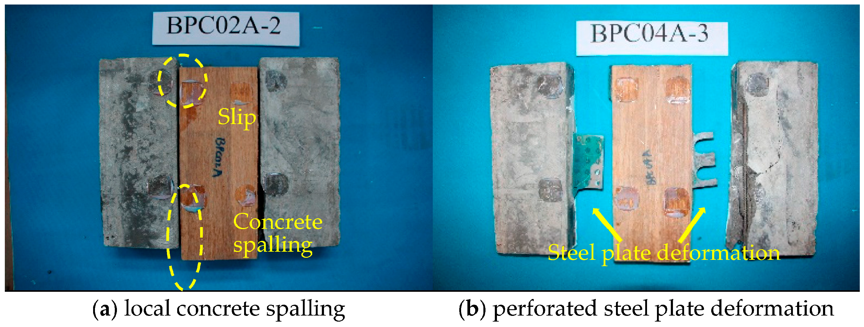 Buildings 15 01376 g009