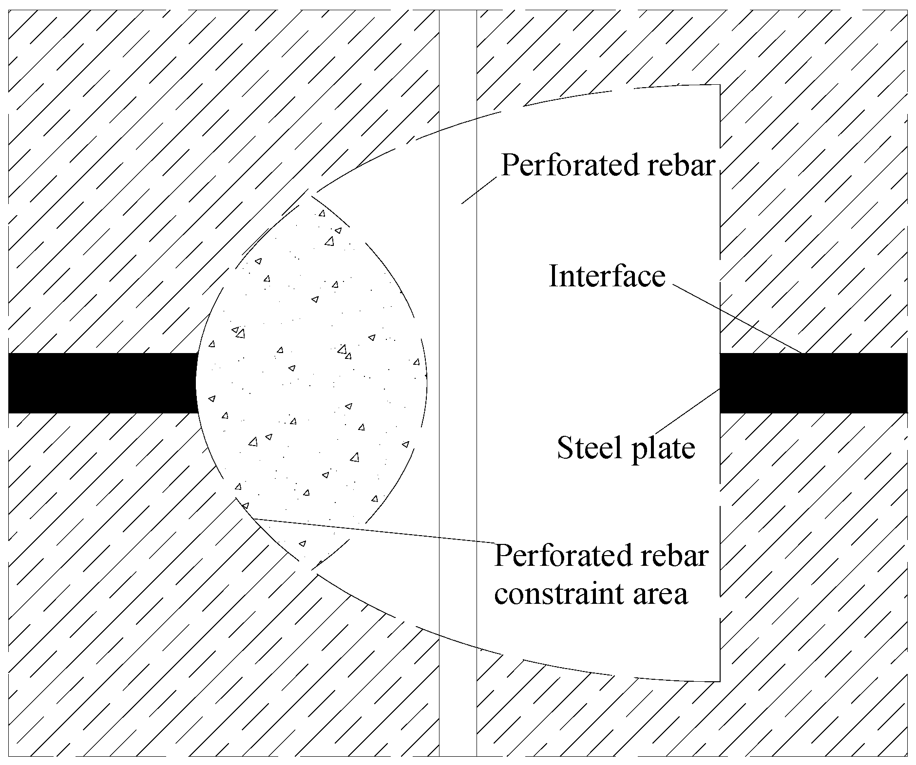 Buildings 15 01376 g012