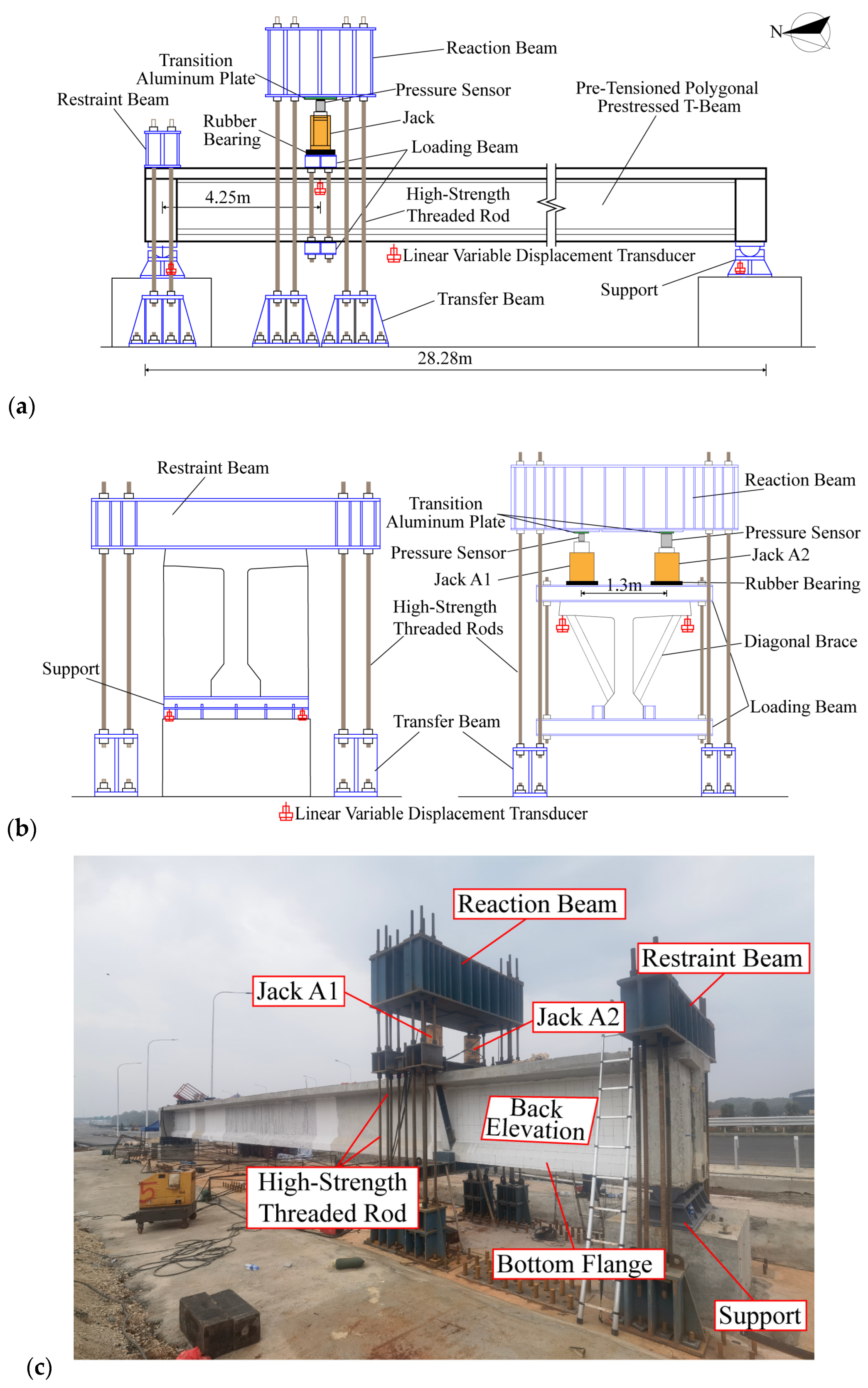 Buildings 15 01379 g002