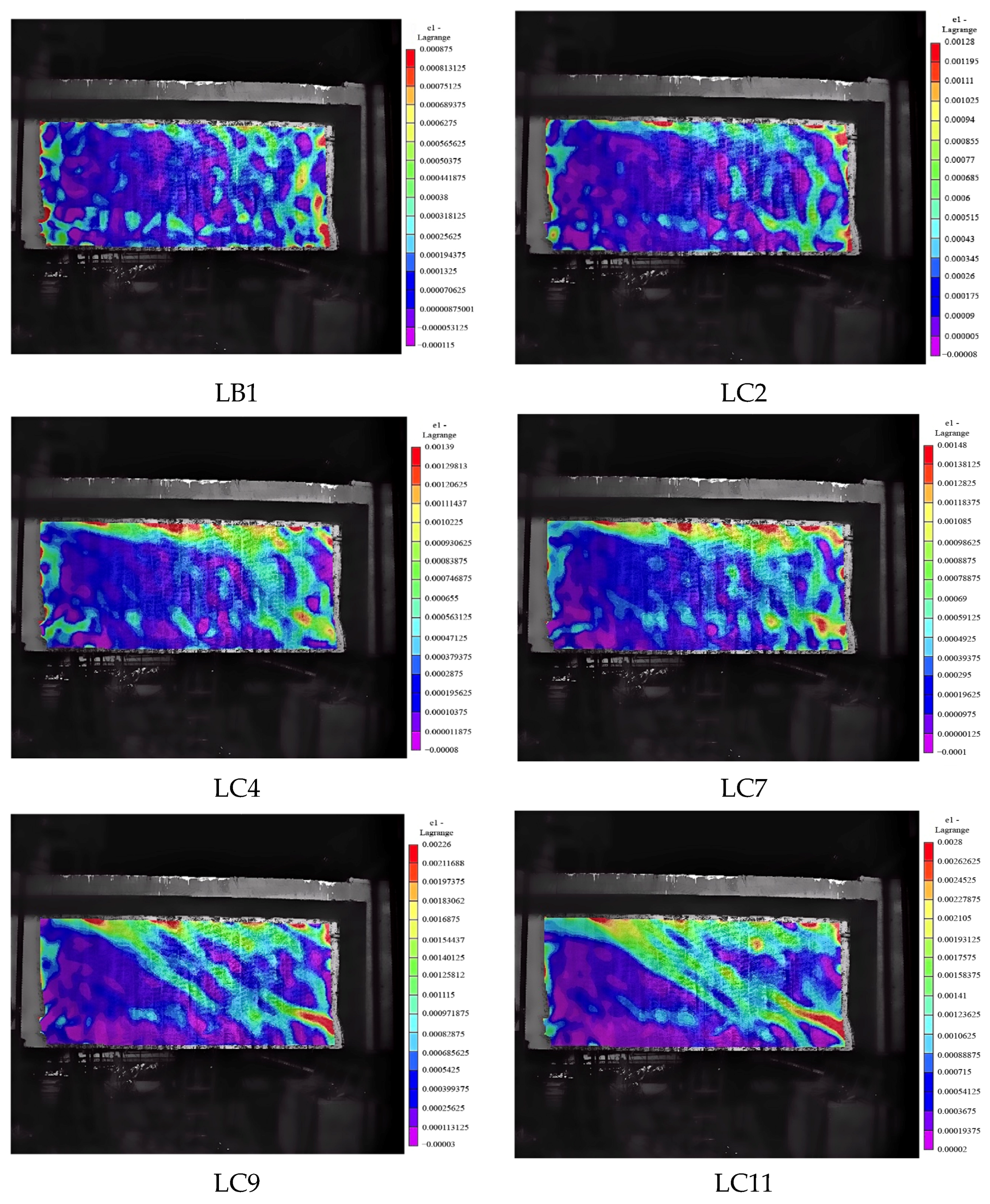Buildings 15 01379 g006a