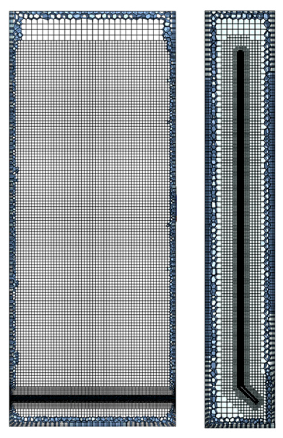 Buildings 15 01380 g003