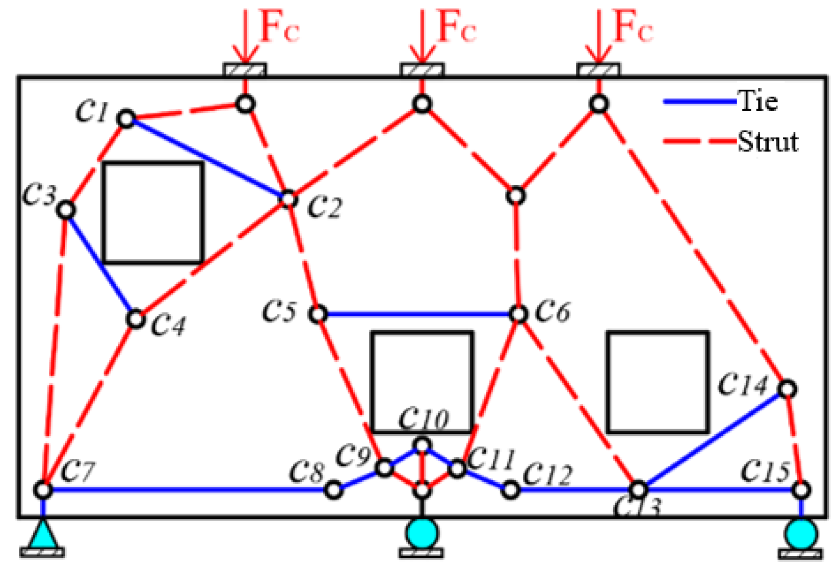 Buildings 15 01382 g004