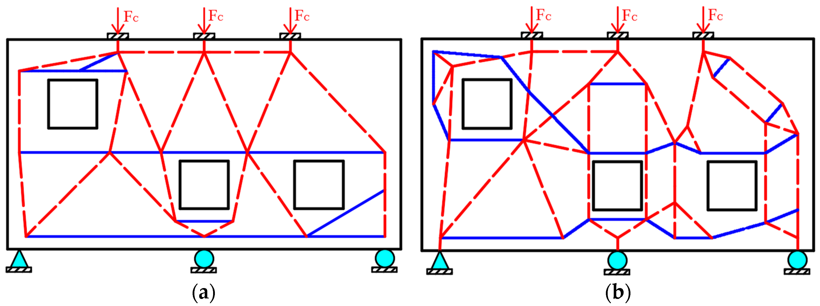 Buildings 15 01382 g009