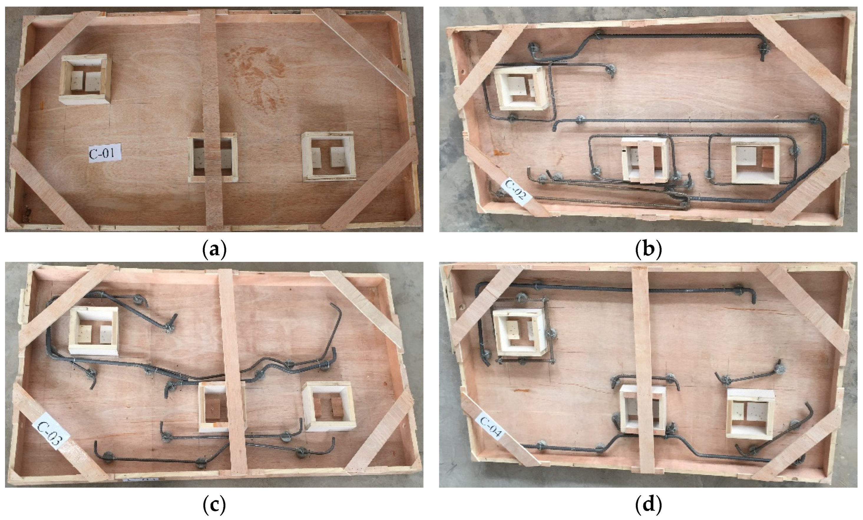Buildings 15 01382 g011