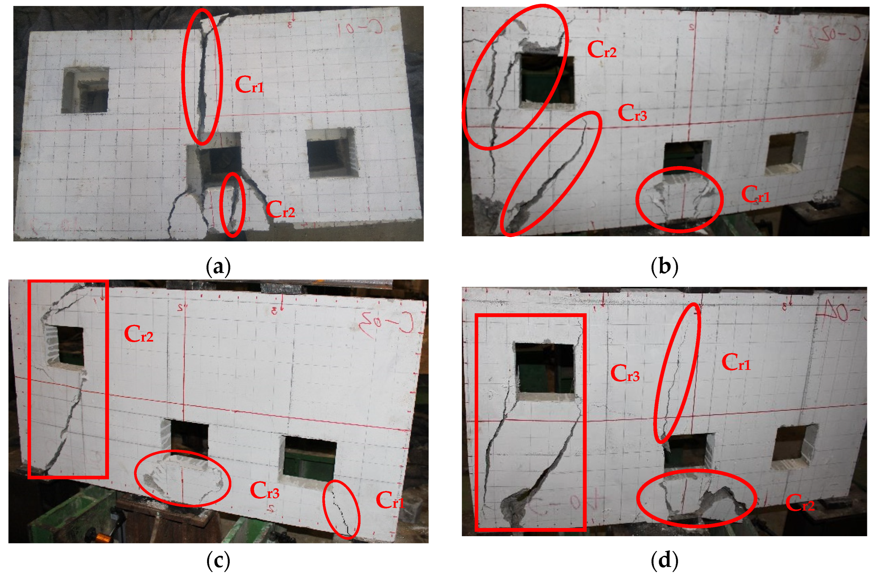Buildings 15 01382 g013