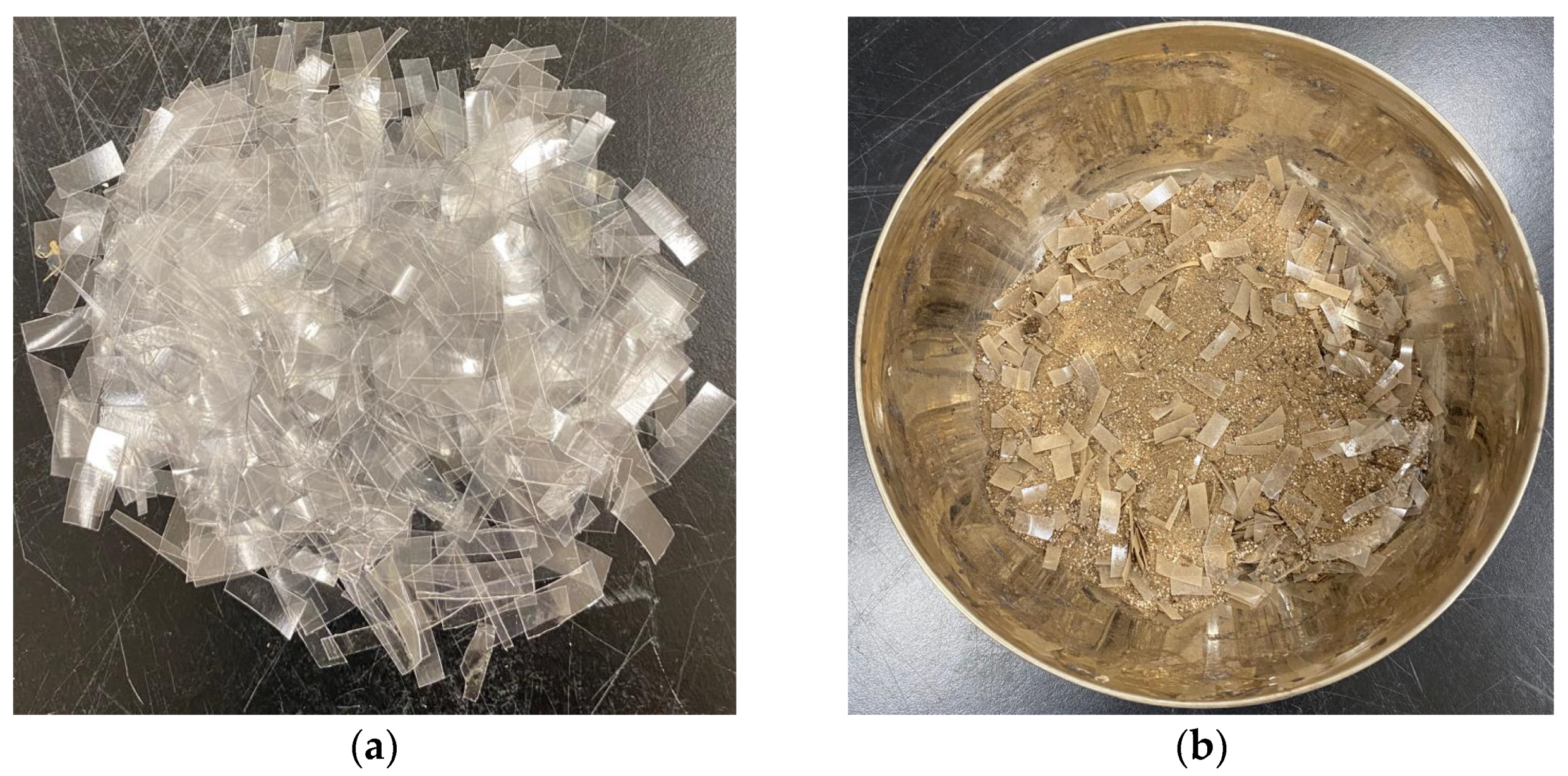 Buildings 15 01387 g001