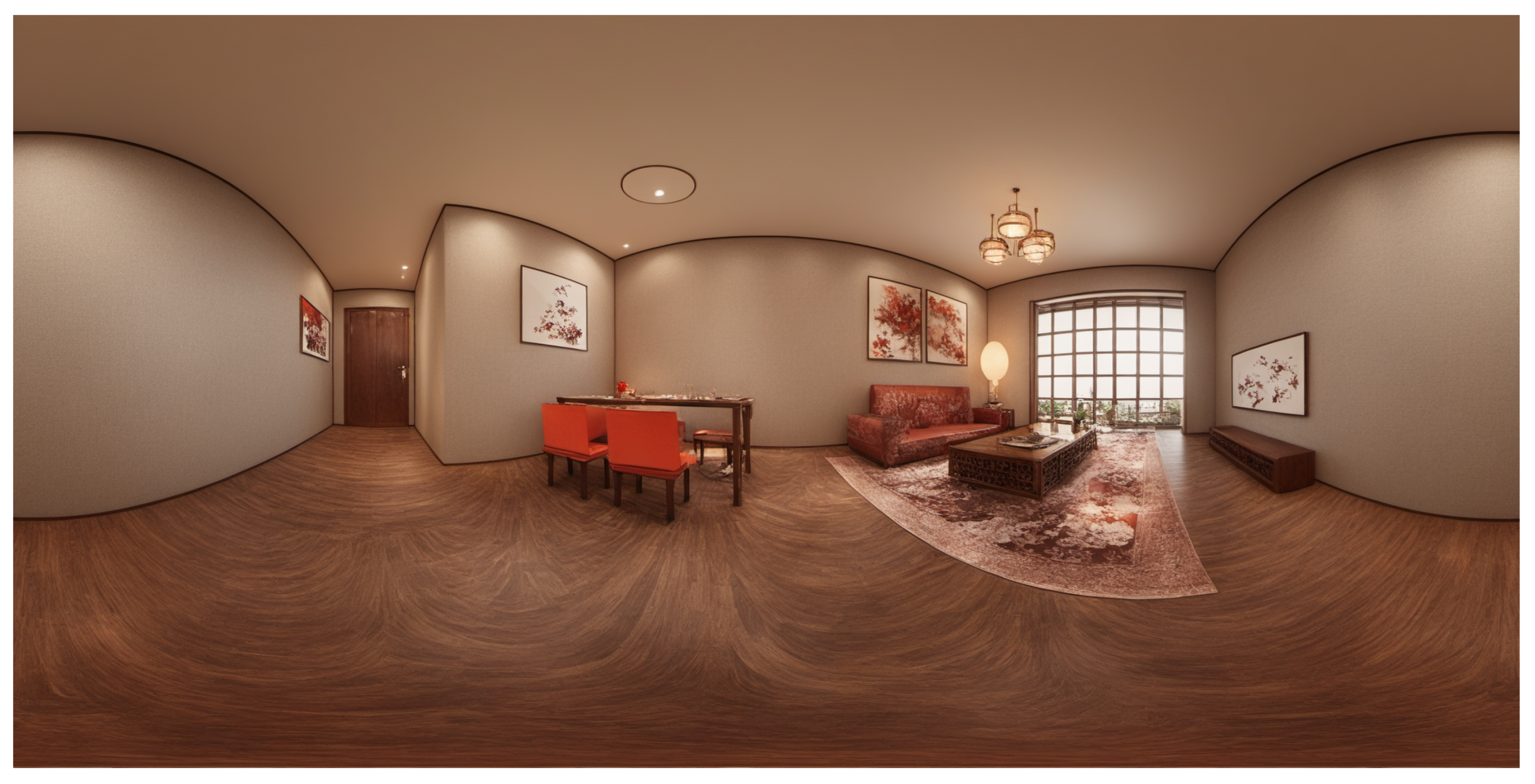 Buildings 15 01391 g009