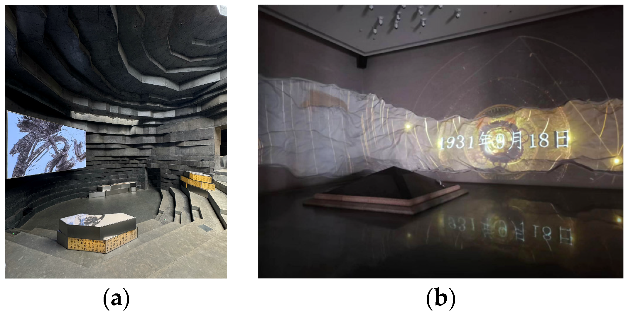 Buildings 15 01393 g005