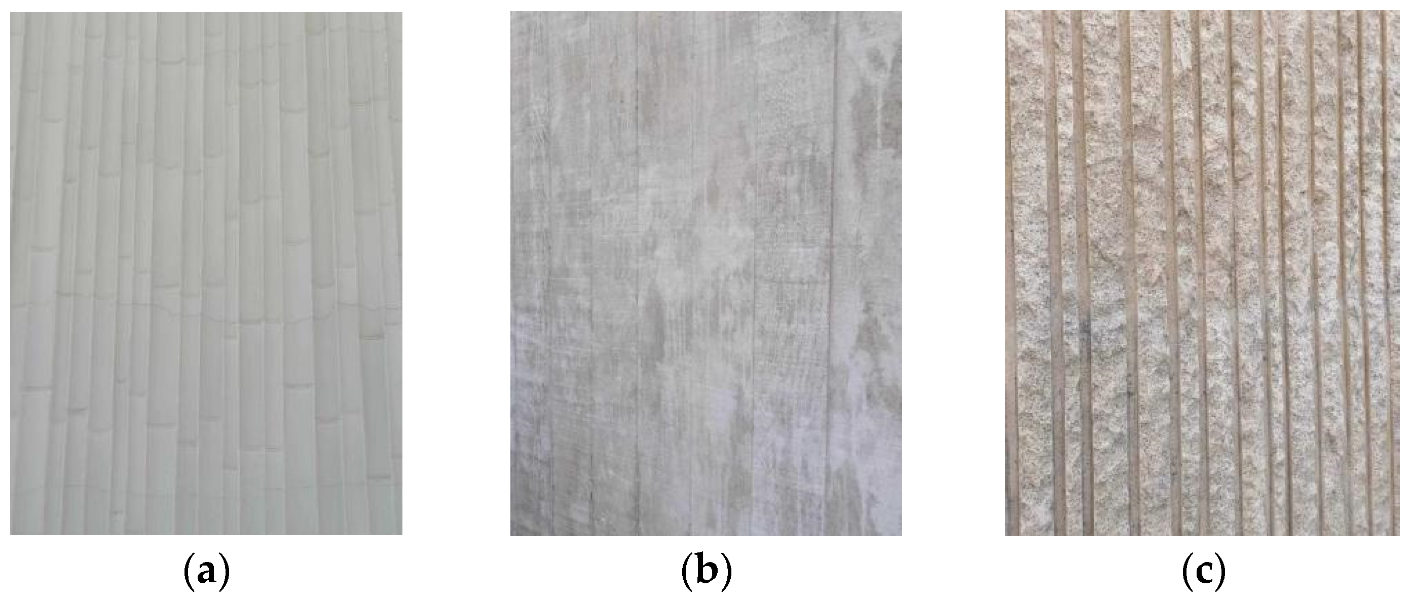 Buildings 15 01393 g007