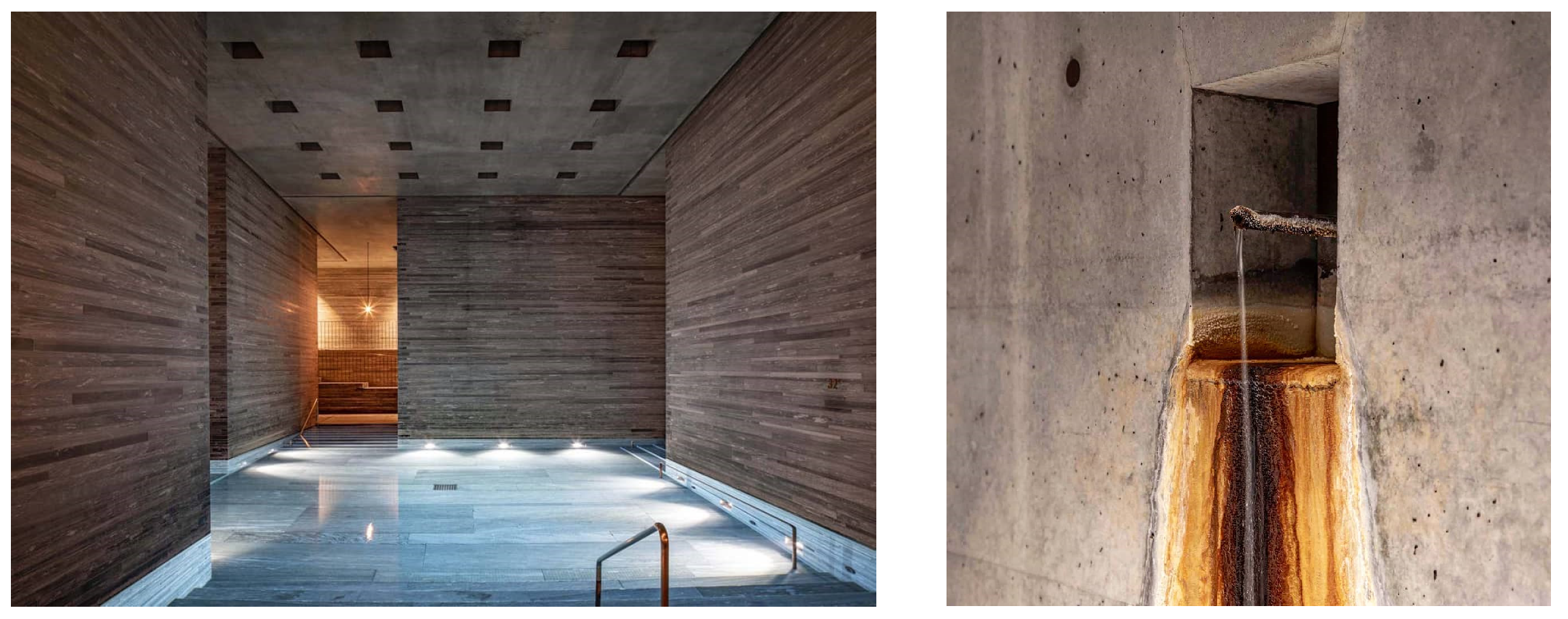 Buildings 15 01393 g008